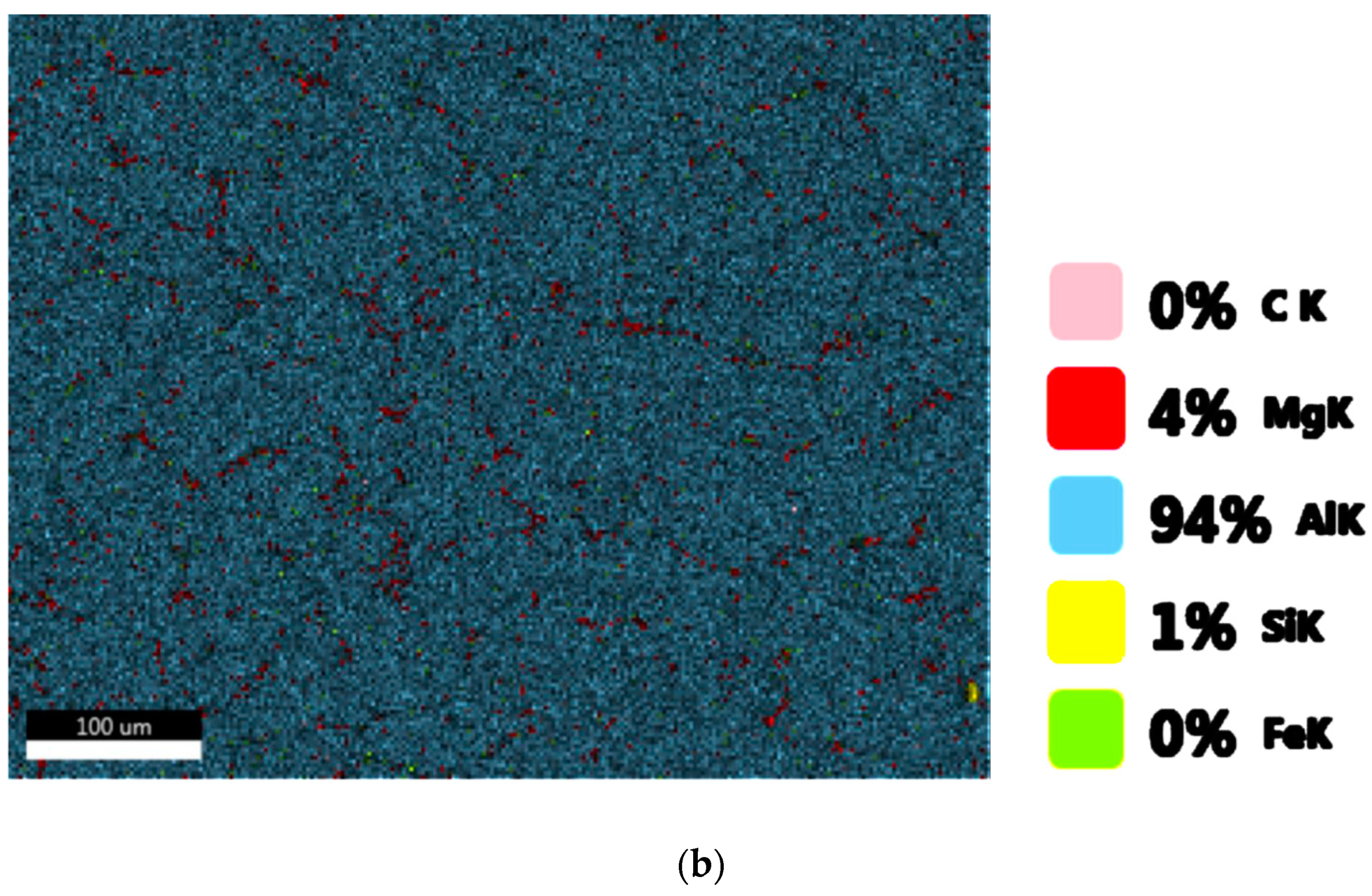 Applsci 12 02673 g003b