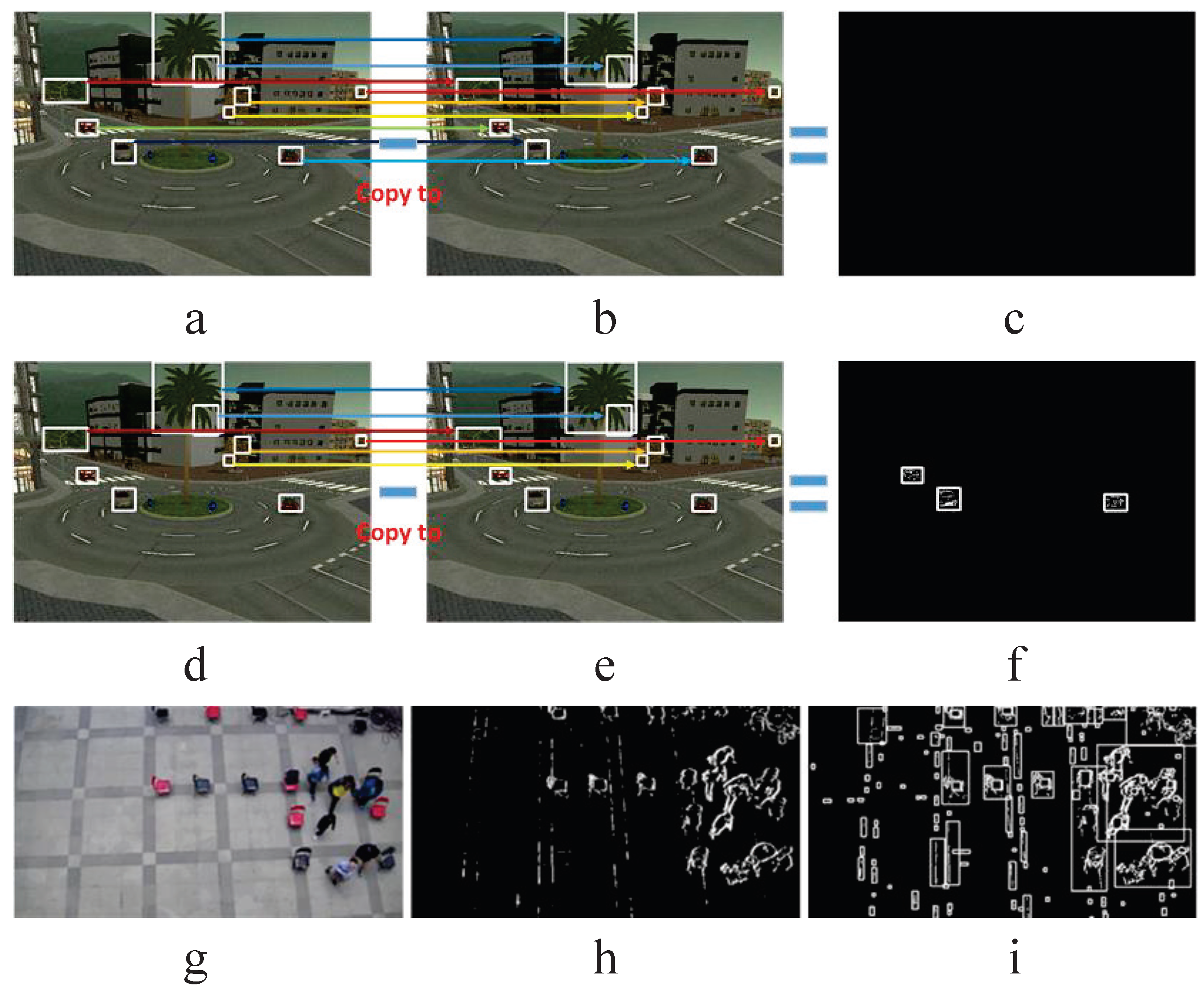 Applsci 12 02674 g003