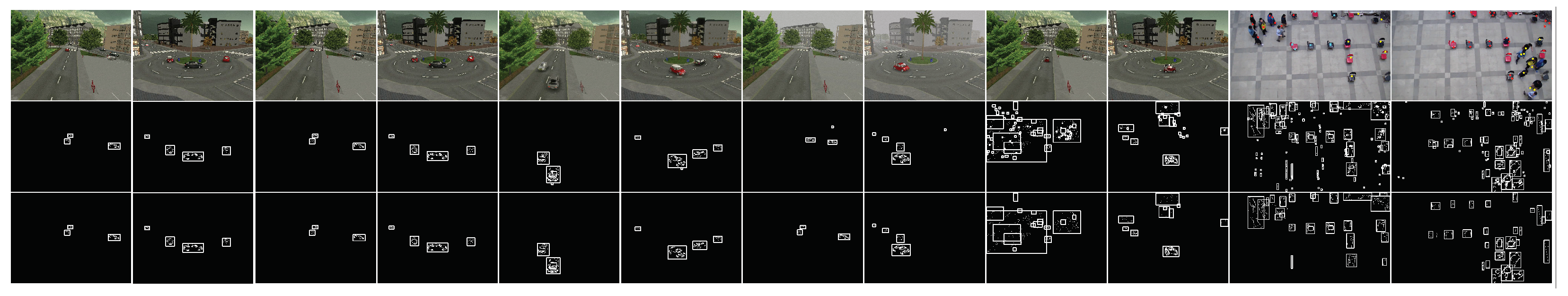 Applsci 12 02674 g004