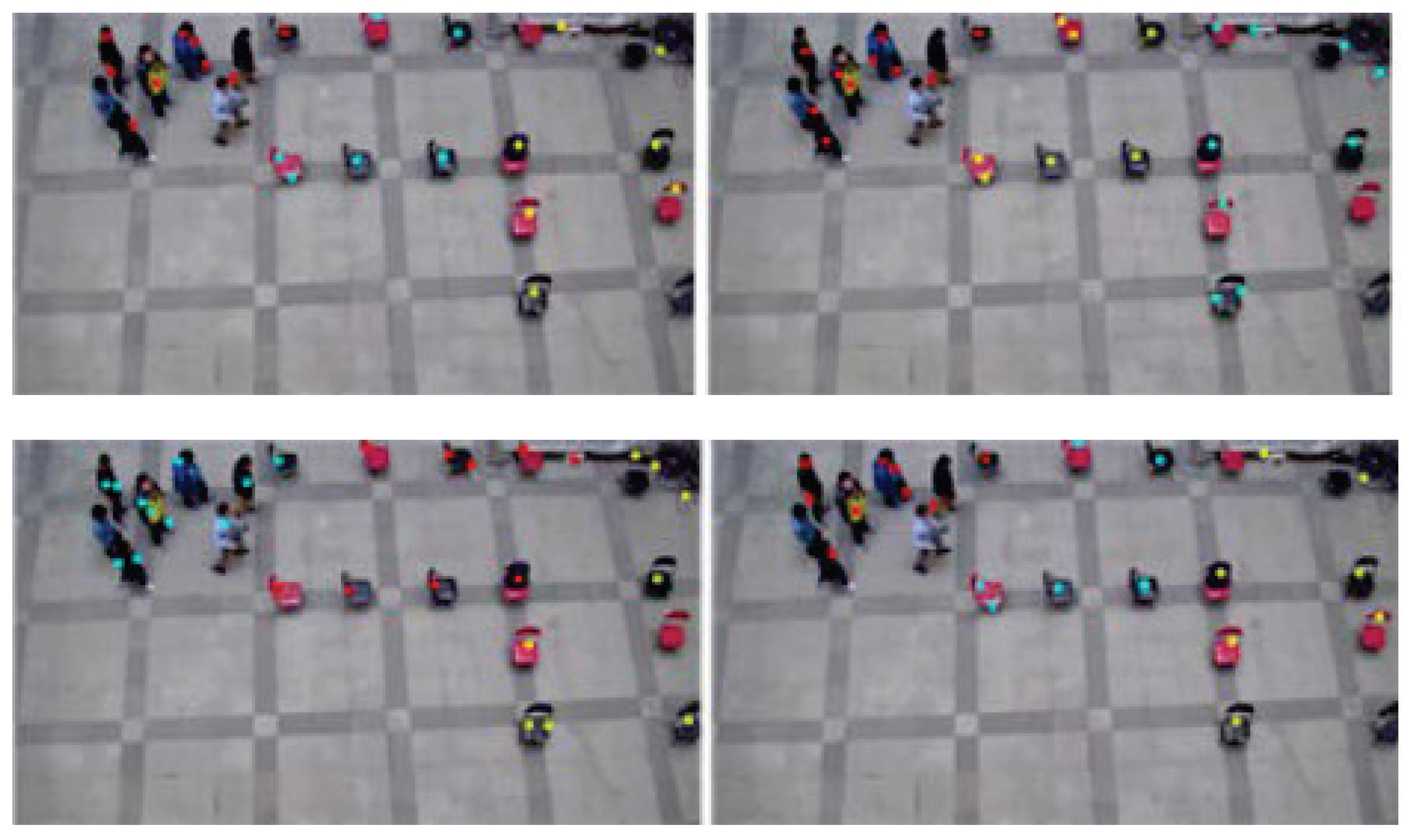 Applsci 12 02674 g005