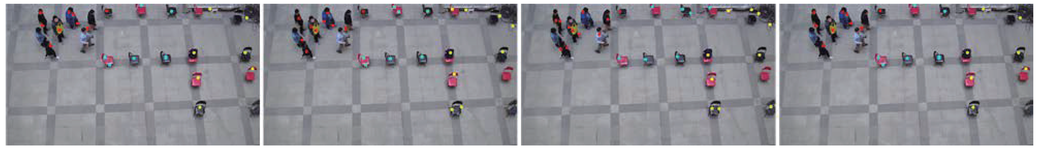 Applsci 12 02674 g008