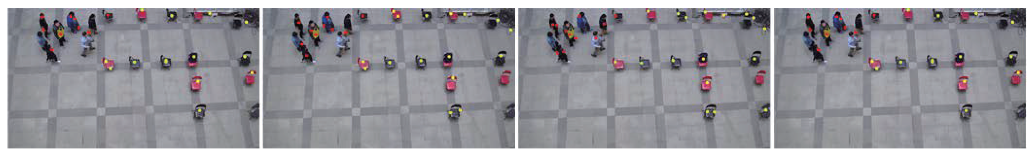 Applsci 12 02674 g009