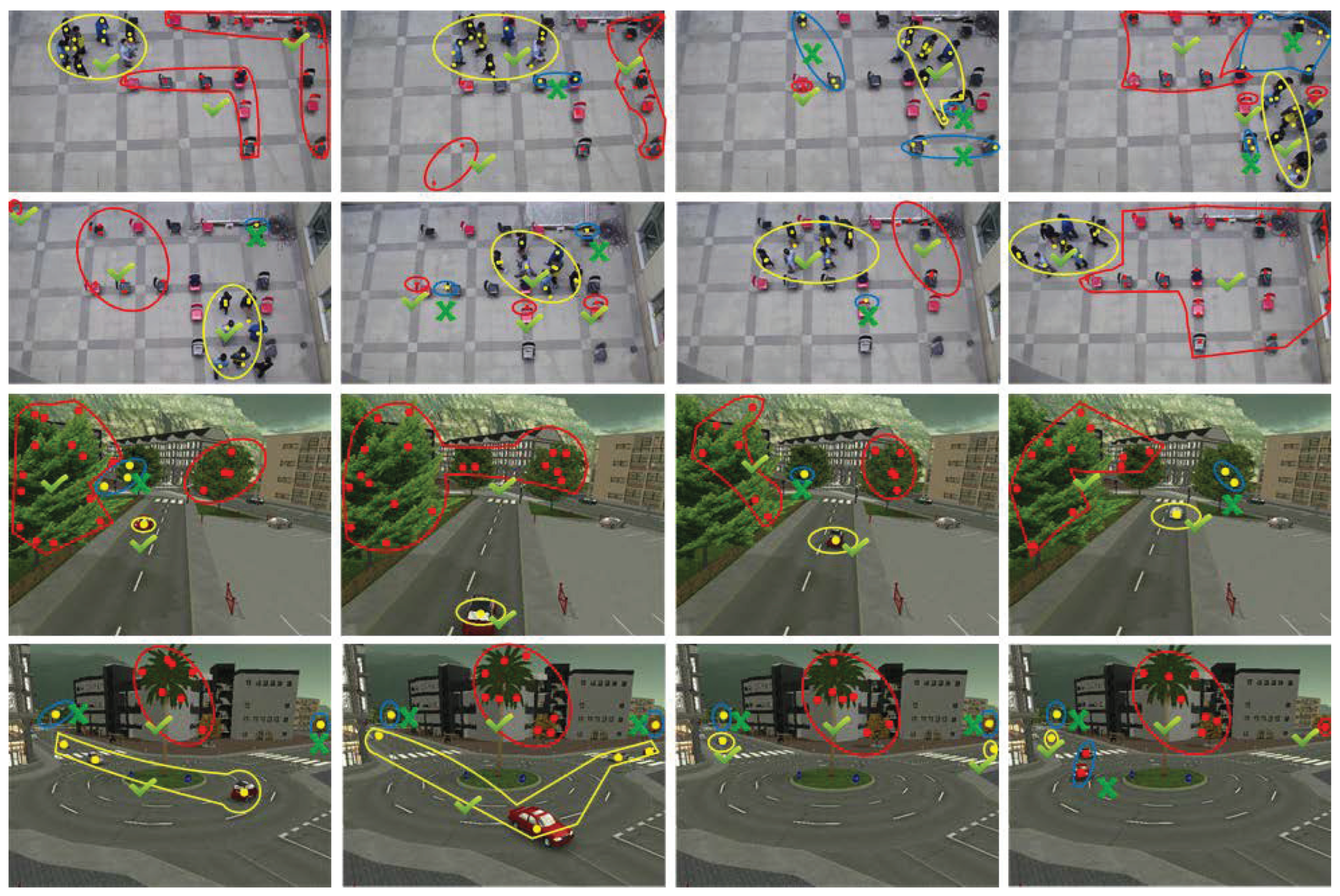 Applsci 12 02674 g010