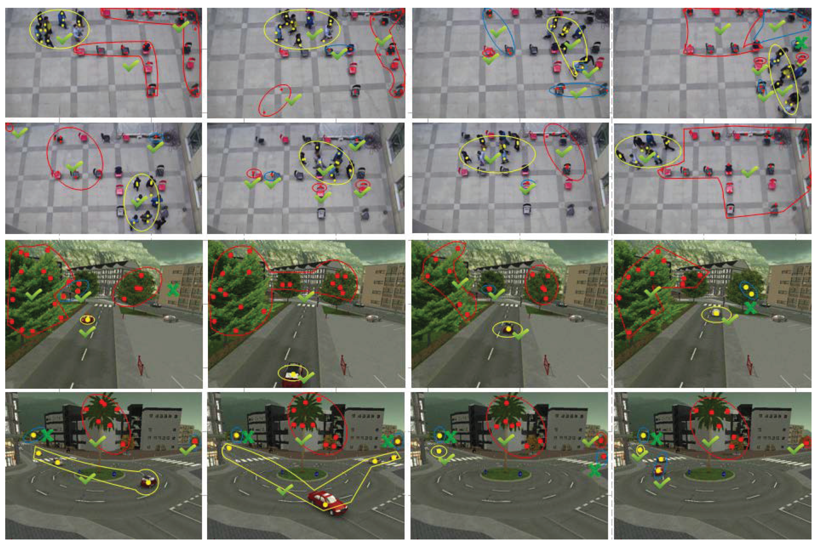 Applsci 12 02674 g012