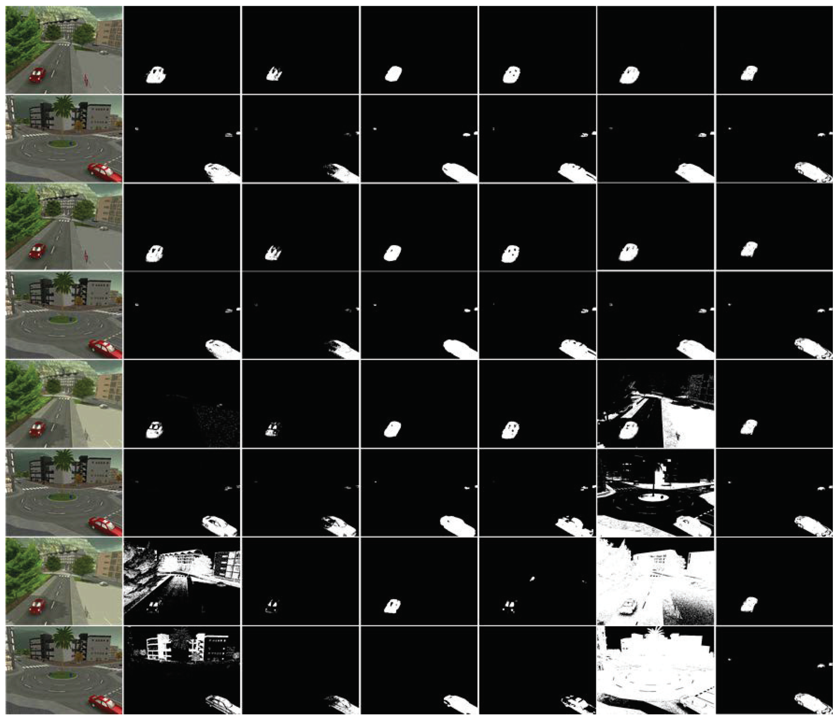 Applsci 12 02674 g013