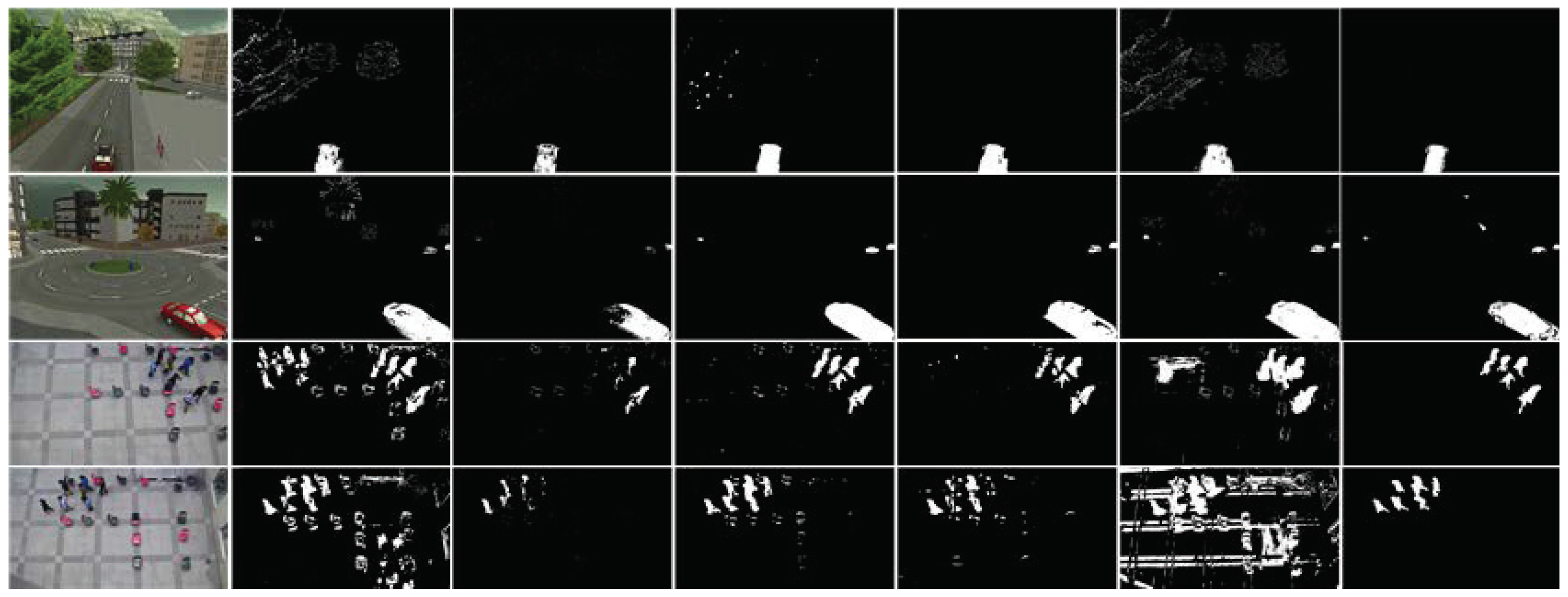 Applsci 12 02674 g014