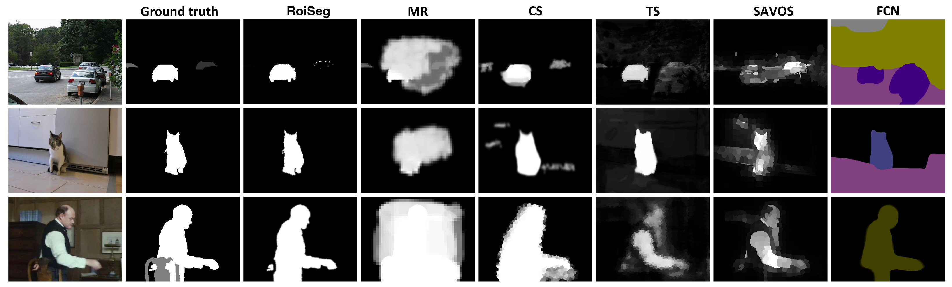 Applsci 12 02674 g015