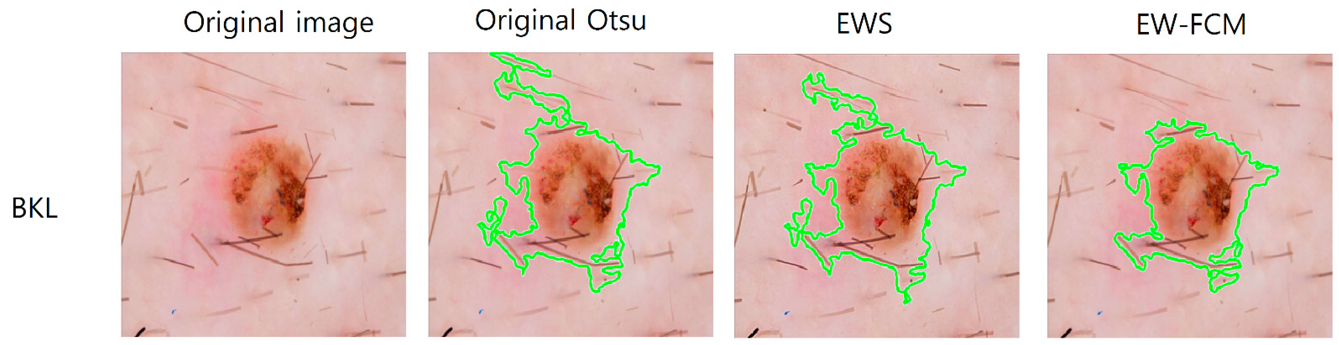 Applsci 12 02677 g002