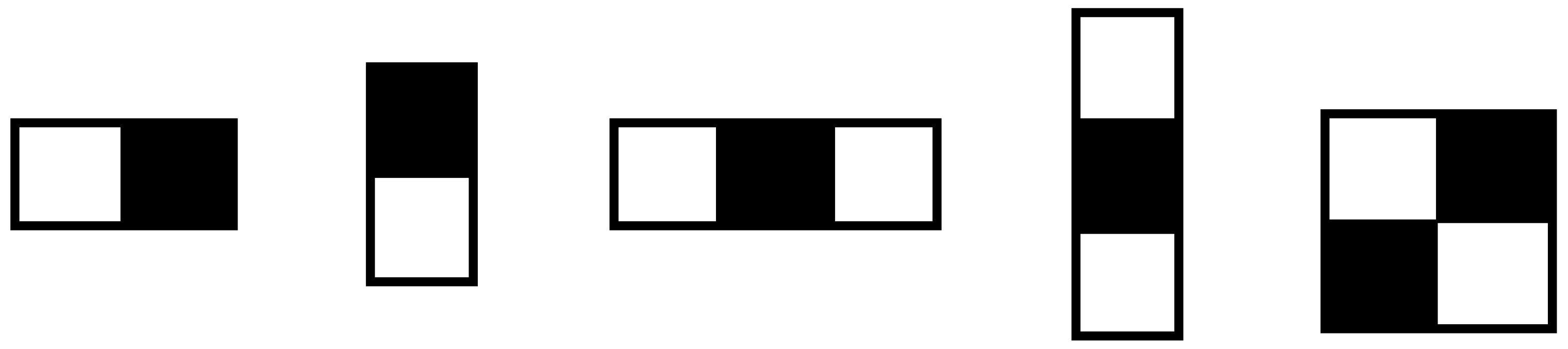 Applsci 12 02678 g005 550