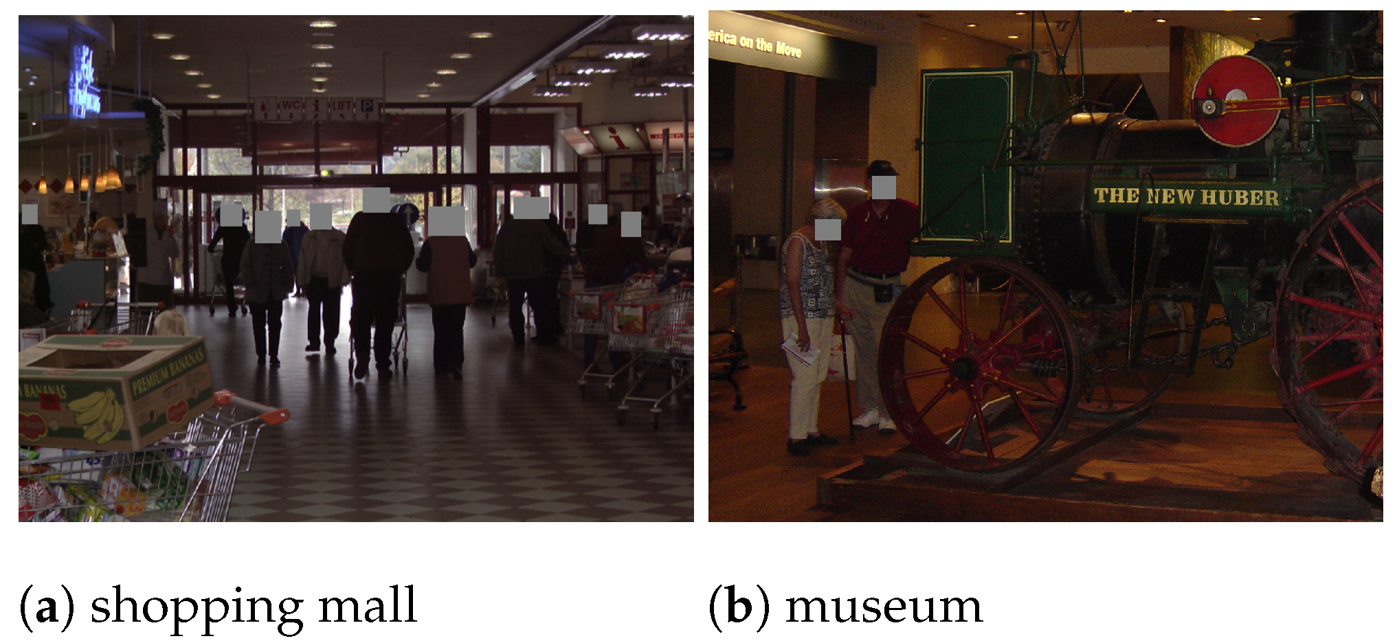 Applsci 12 02678 g016 550