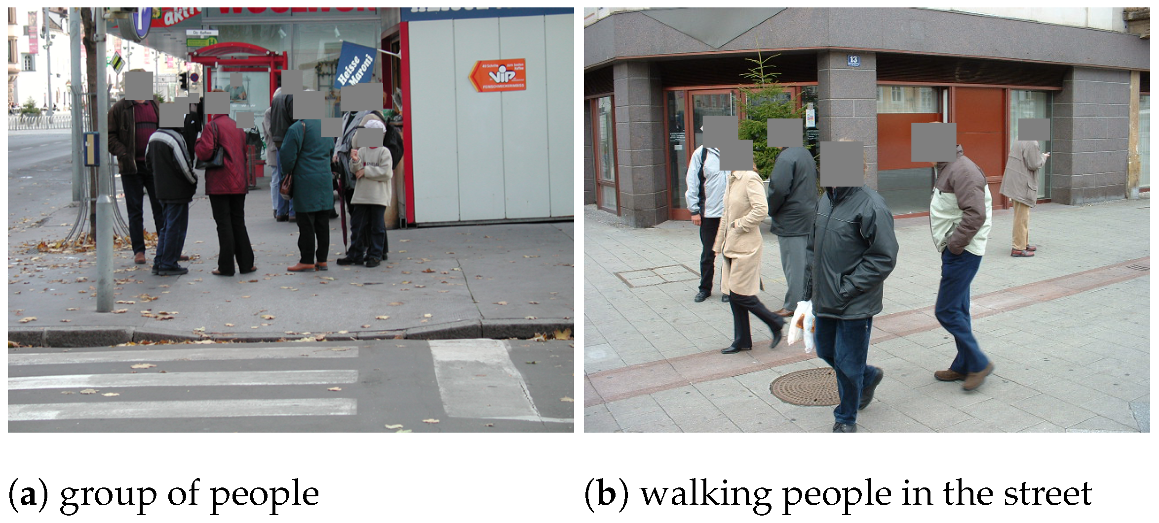 Applsci 12 02678 g017 550