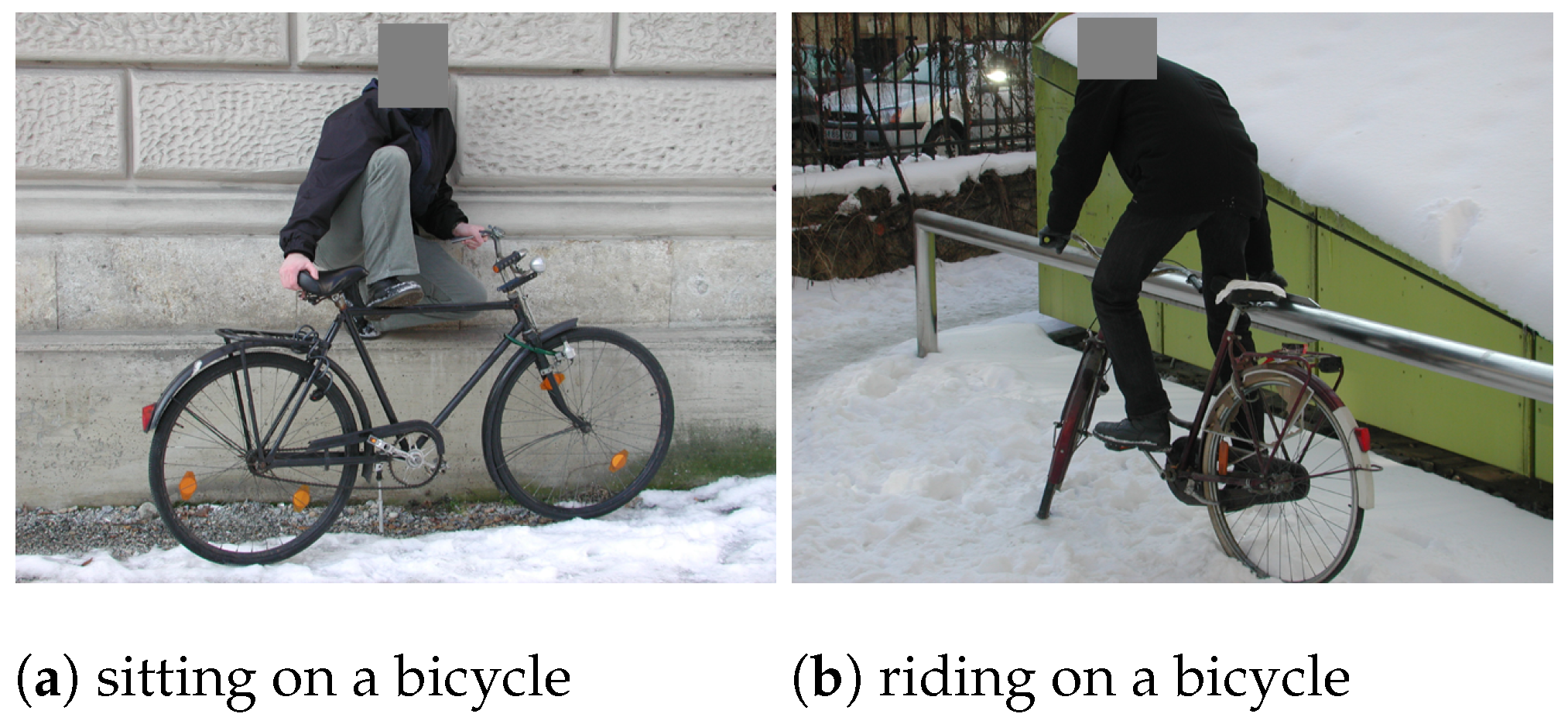 Applsci 12 02678 g019 550