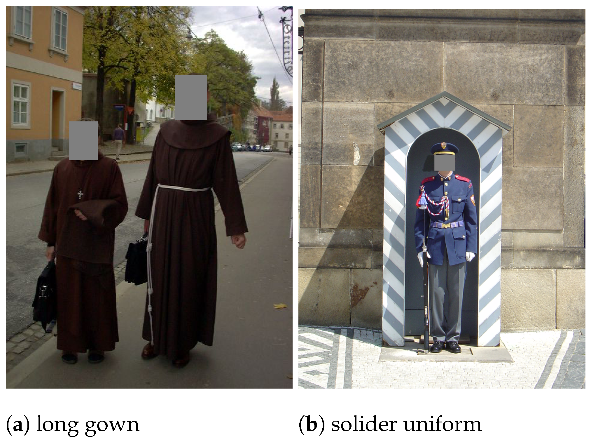 Applsci 12 02678 g020 550