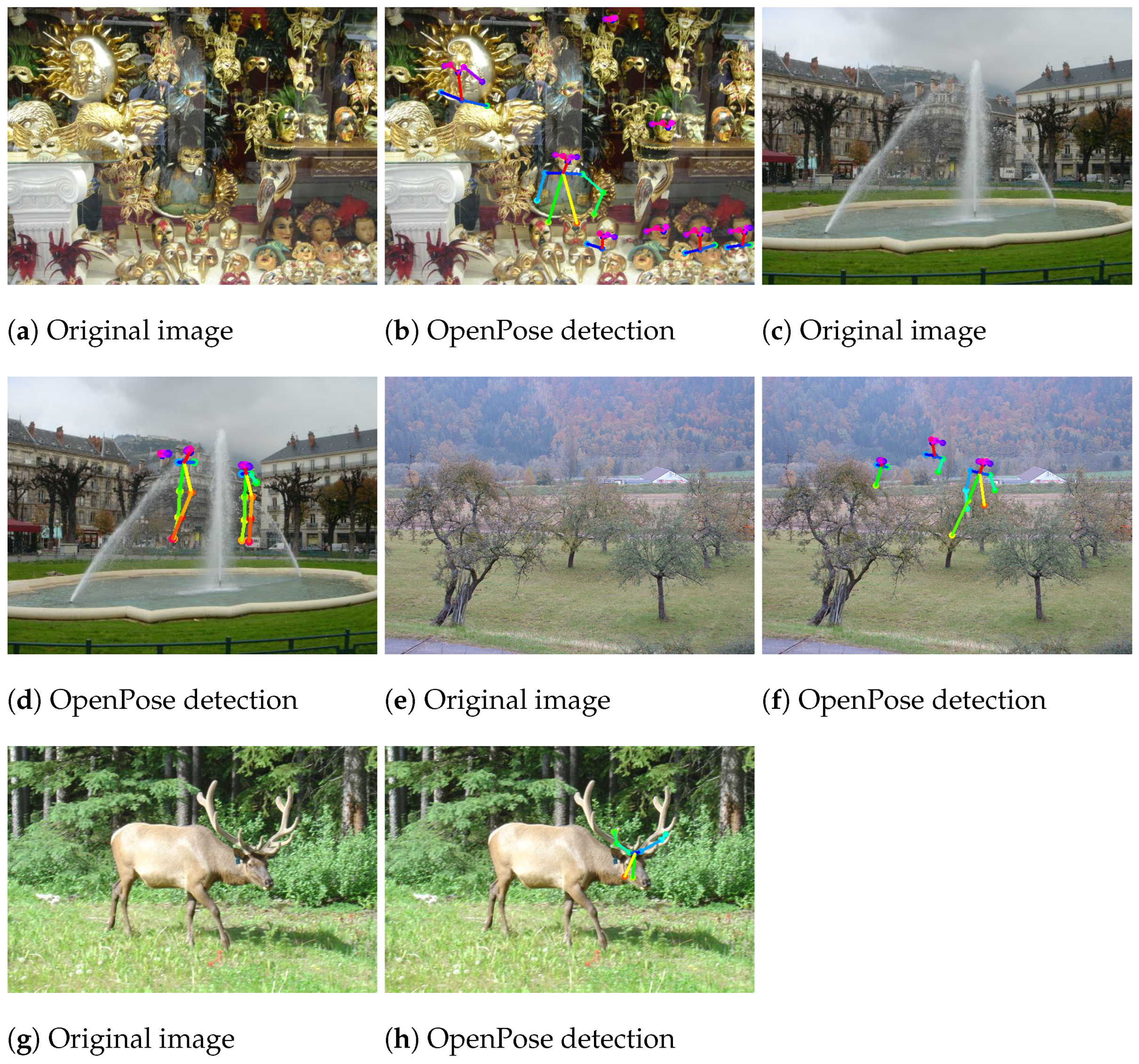 Applsci 12 02678 g022 550