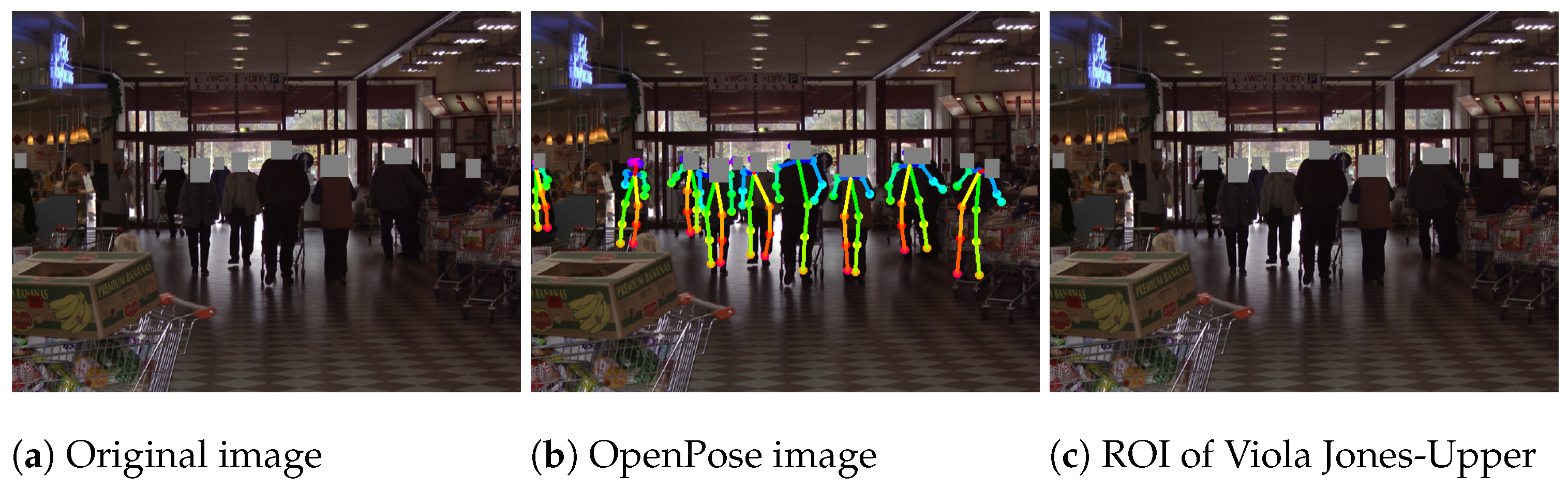 Applsci 12 02678 g023a 550