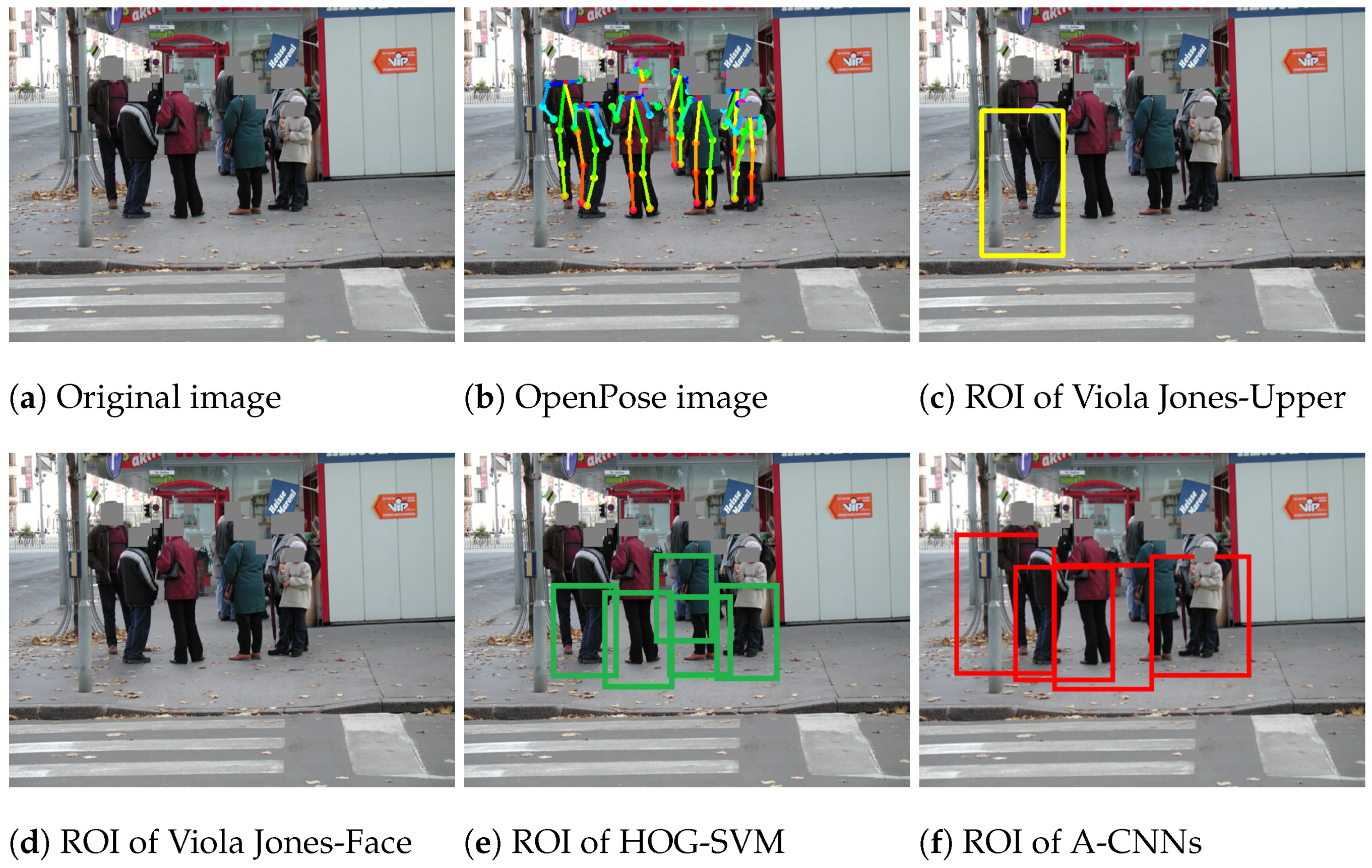 Applsci 12 02678 g024 550