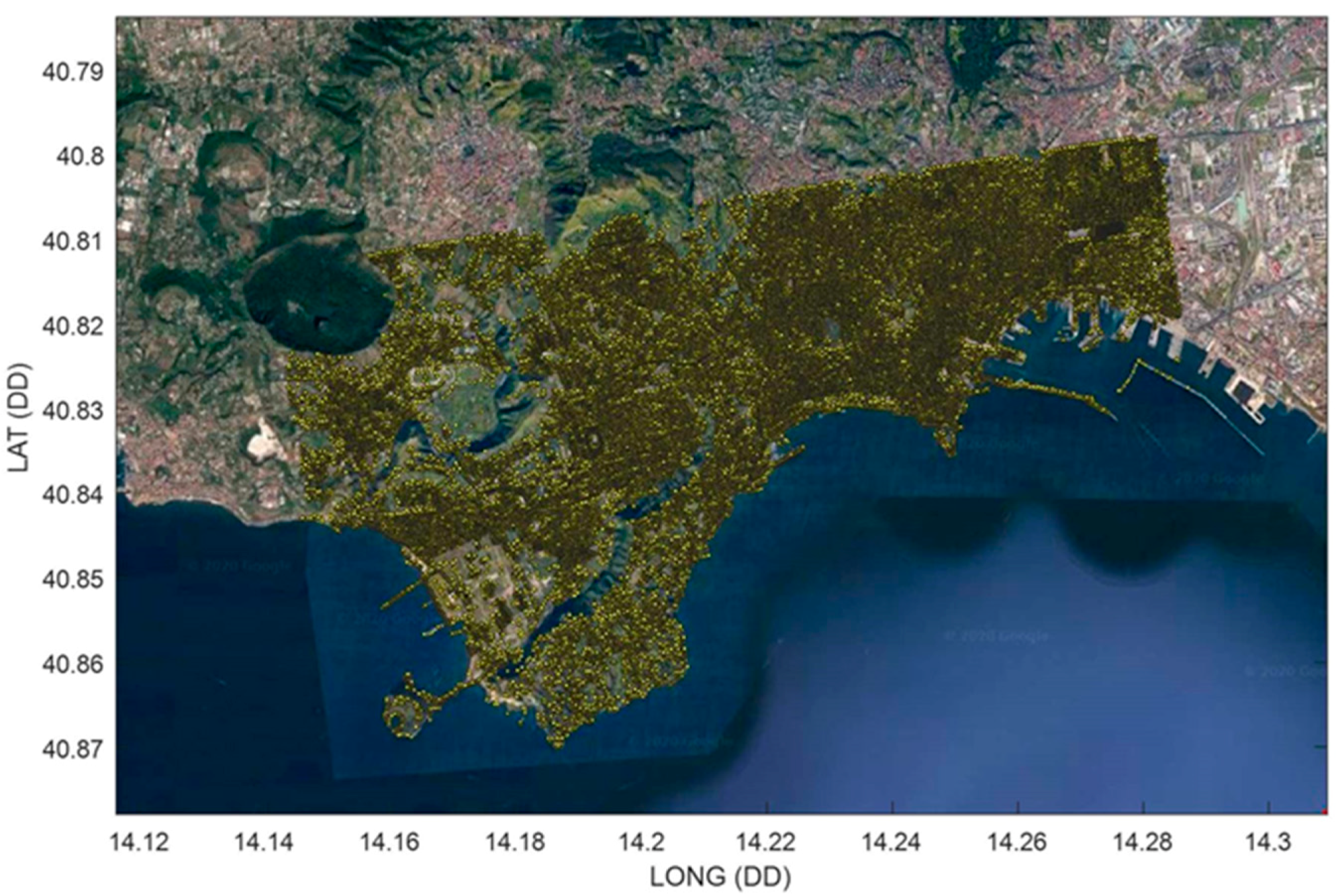 Applsci 12 02679 g004