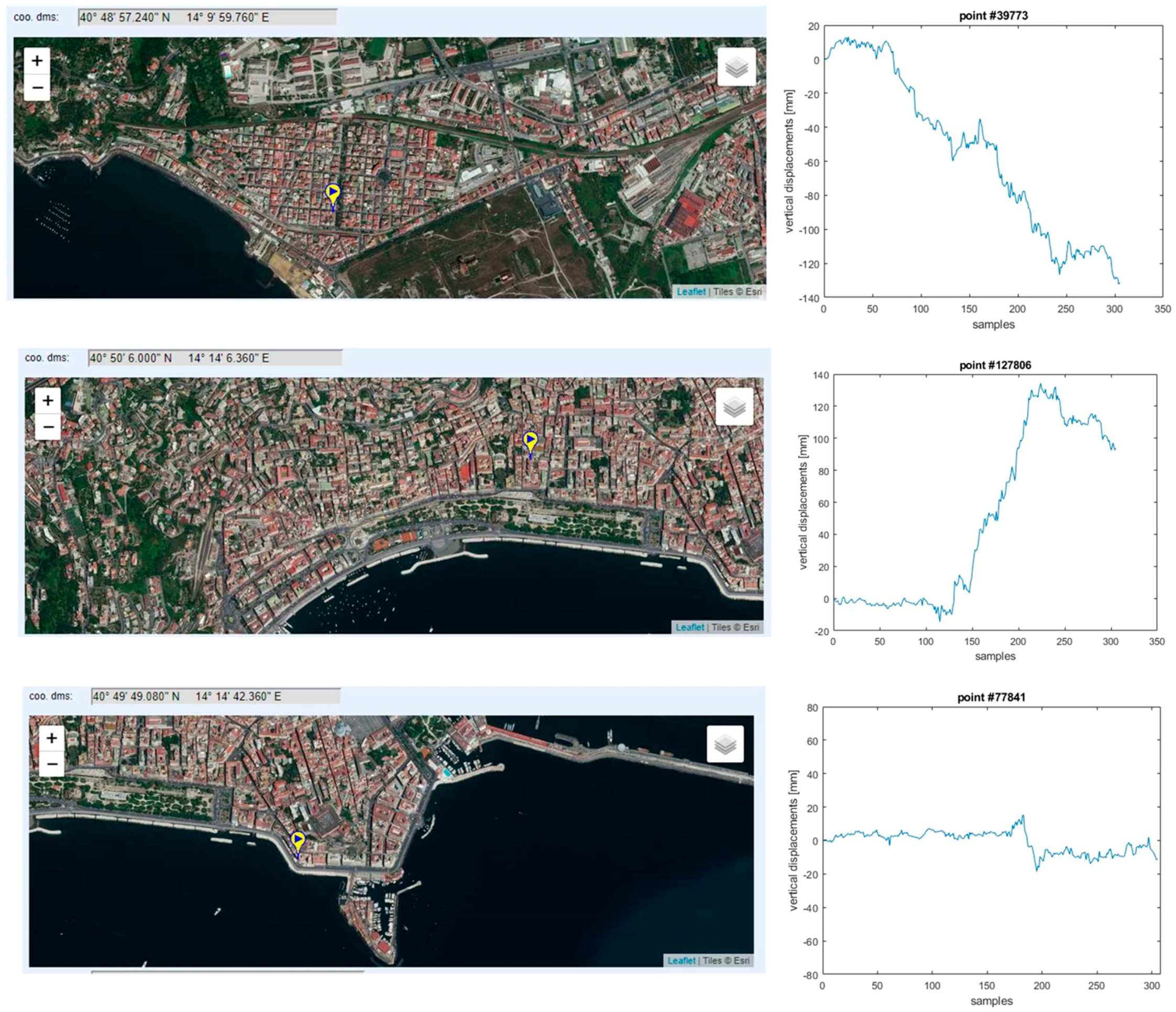 Applsci 12 02679 g005