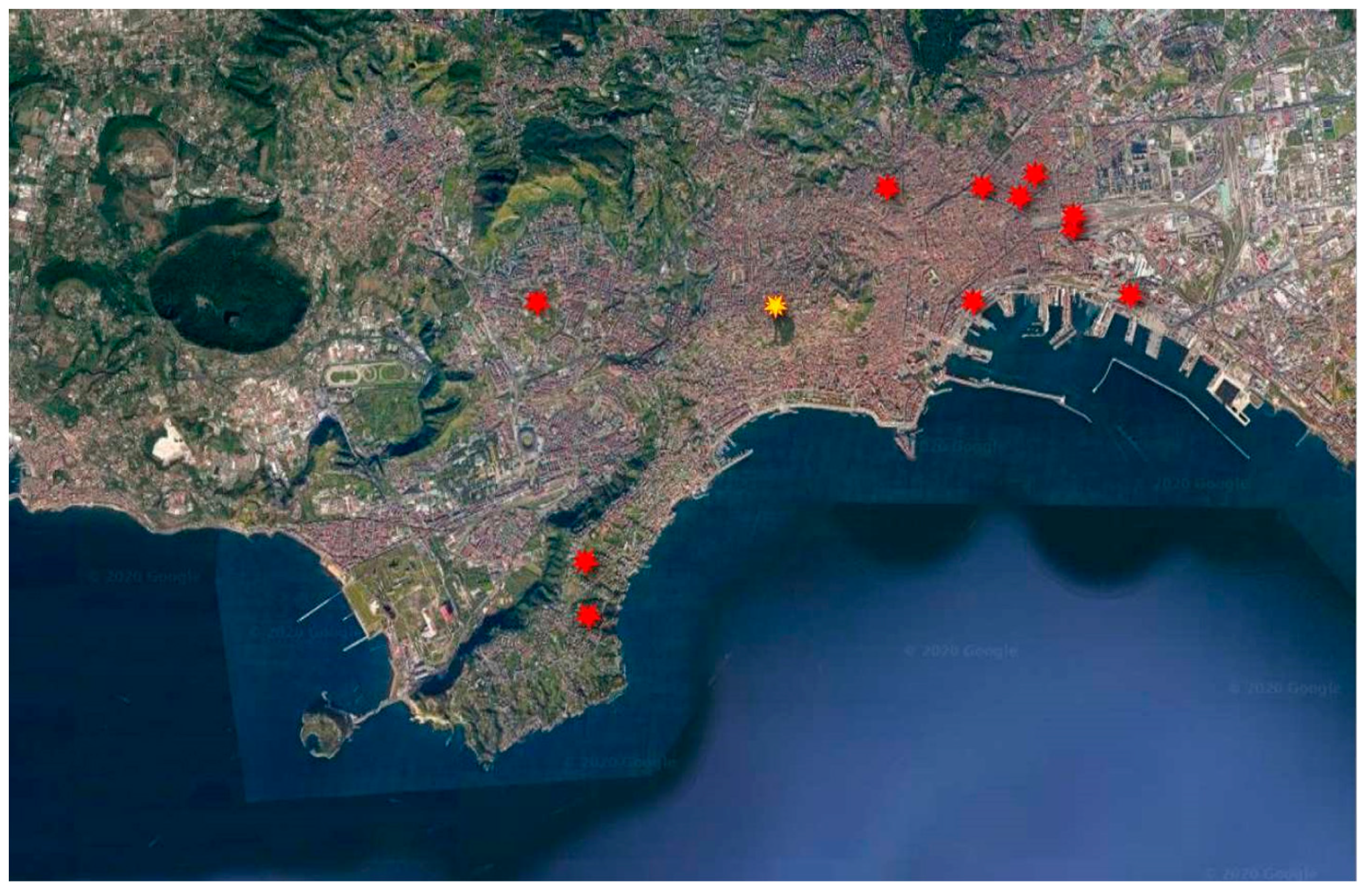 Applsci 12 02679 g011