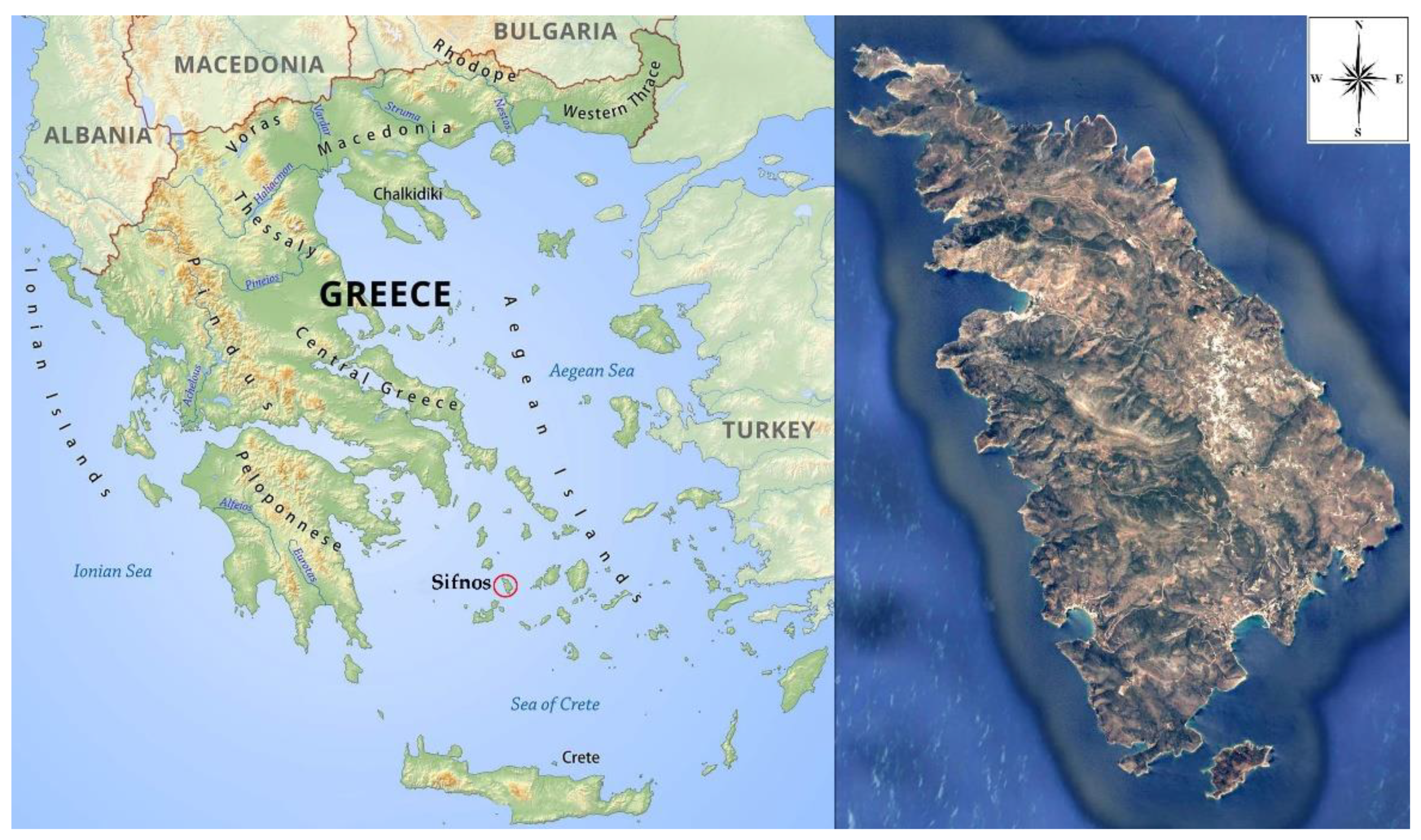 Applsci 12 02680 g001 Applsci 12 02680 g001