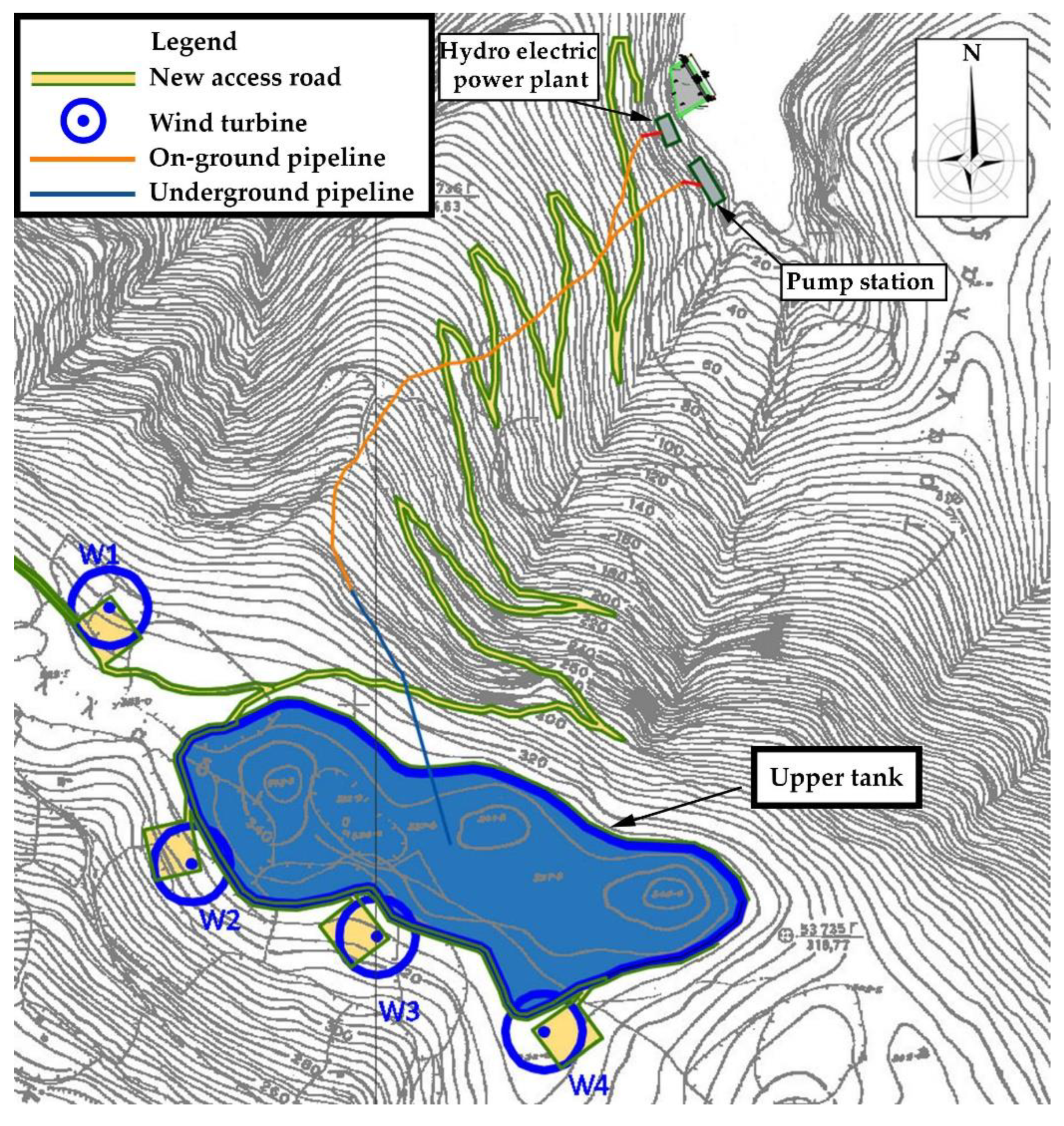 Applsci 12 02680 g008 Applsci 12 02680 g008