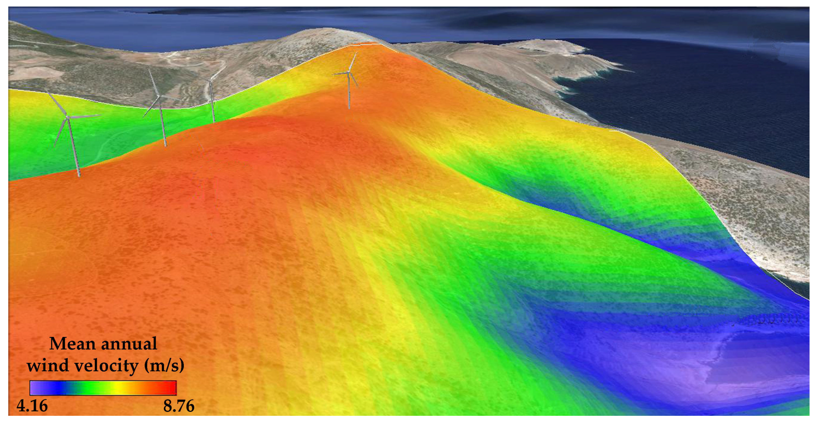 Applsci 12 02680 g009 Applsci 12 02680 g009