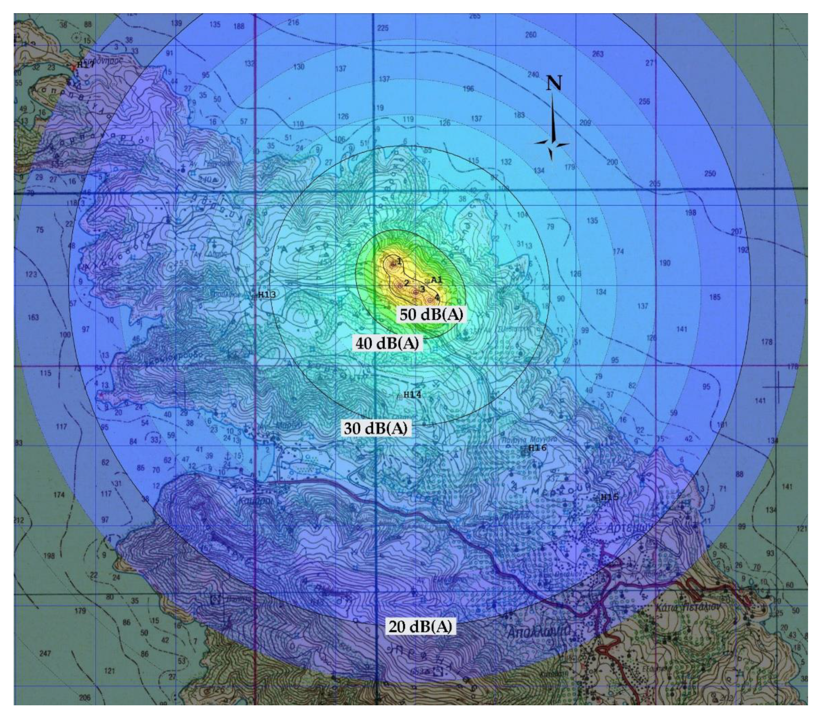 Applsci 12 02680 g014 Applsci 12 02680 g014