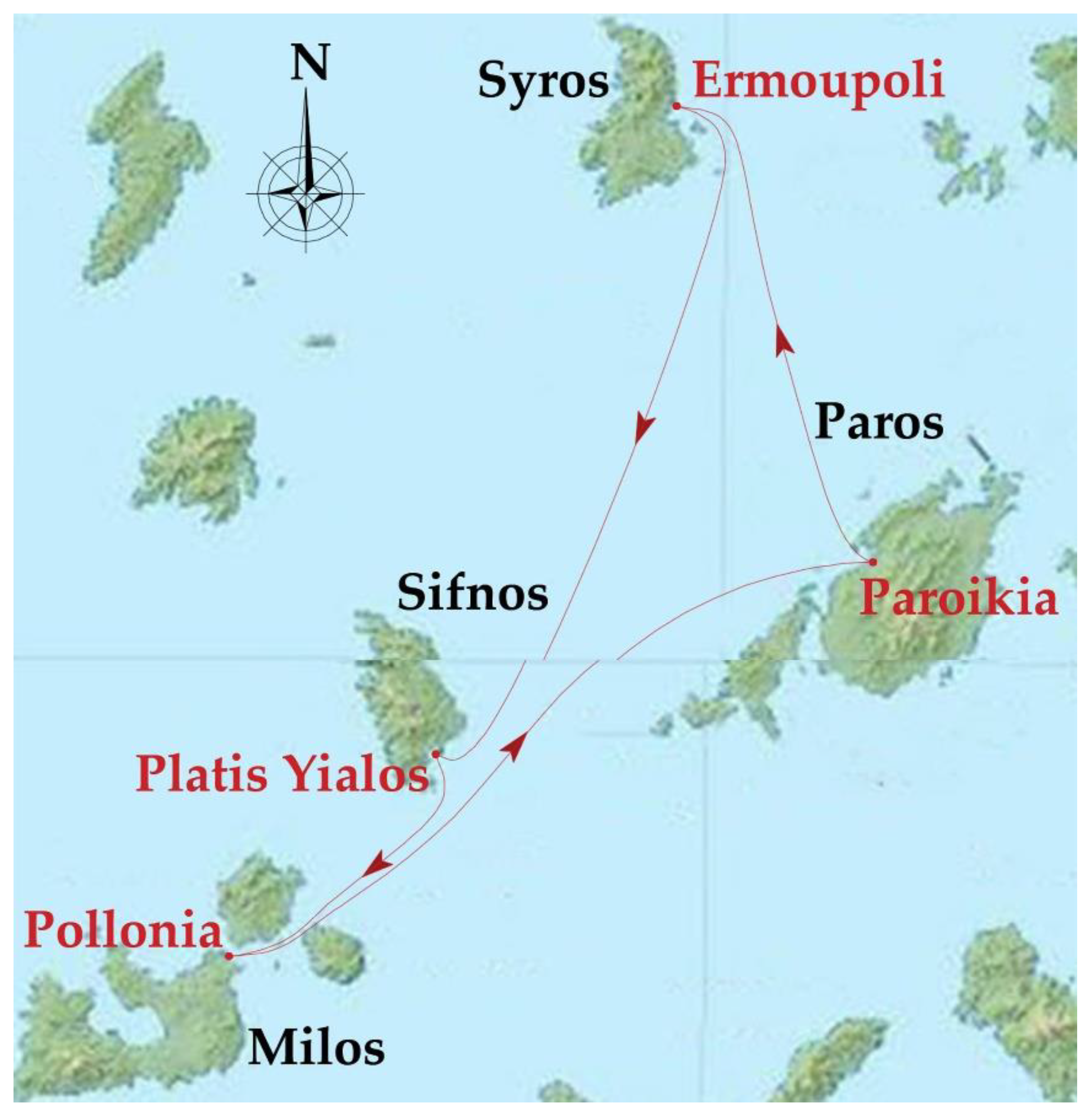 Applsci 12 02680 g016 Applsci 12 02680 g016