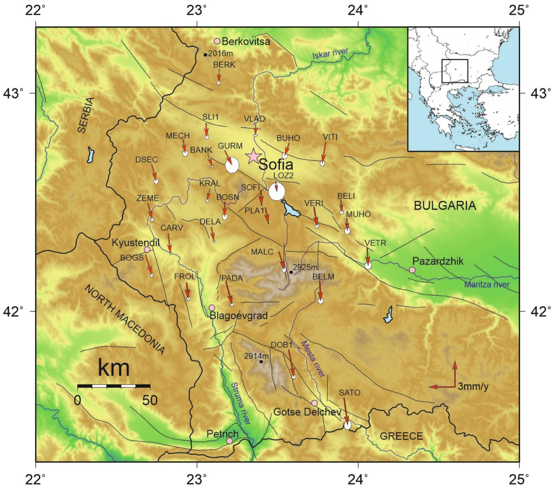 Applsci 12 02682 g001 550