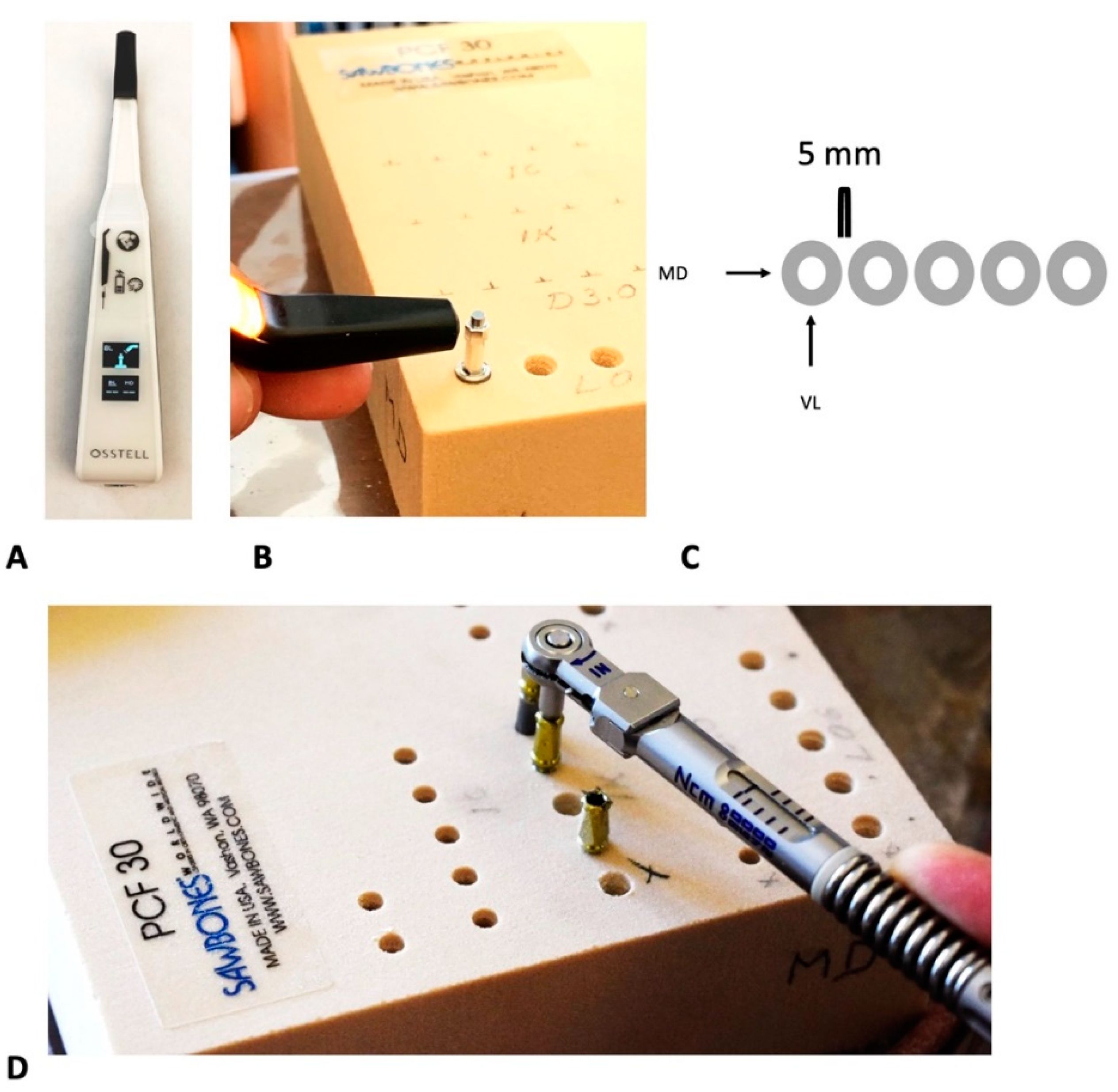 Applsci 12 02683 g001