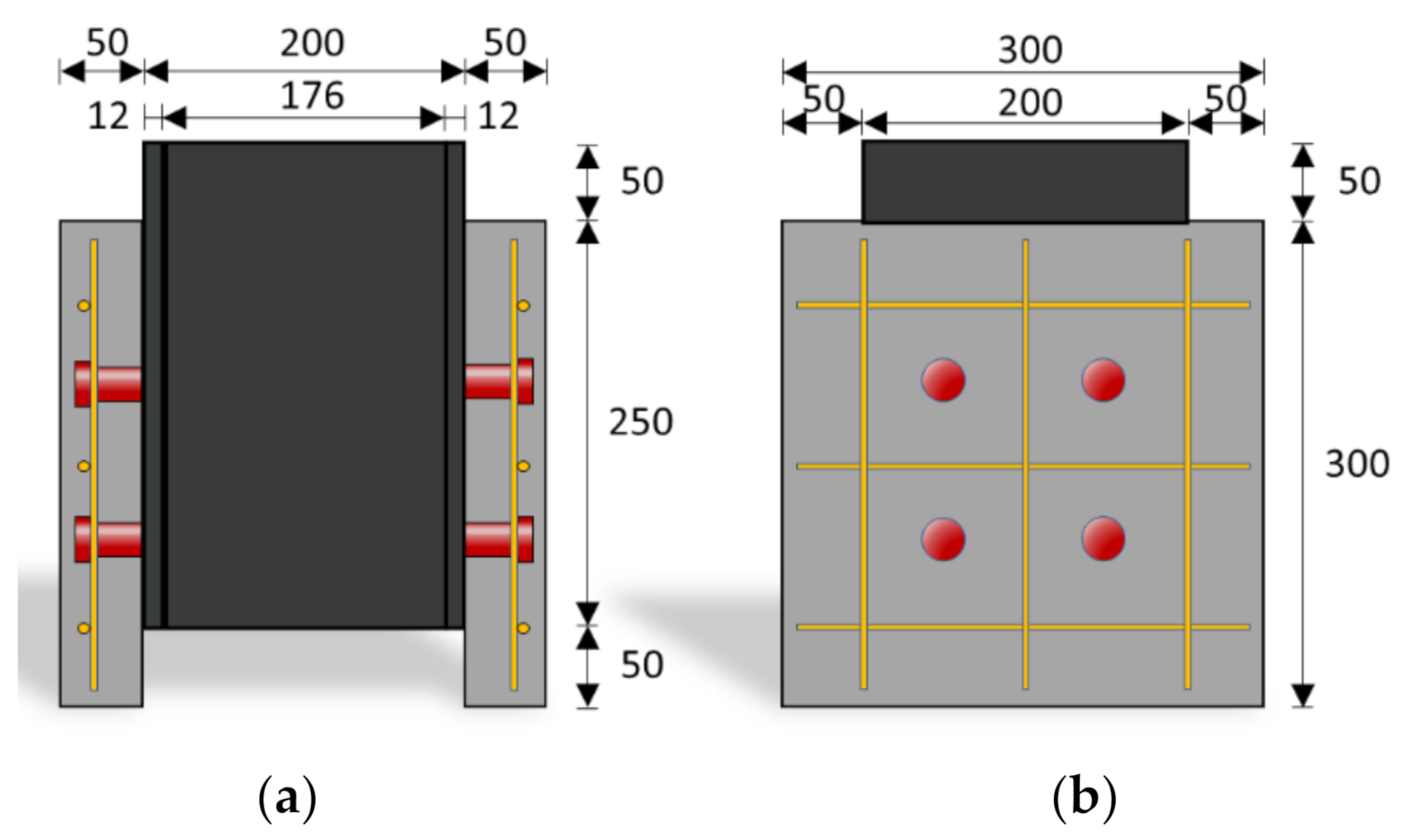 Applsci 12 02685 g001 550