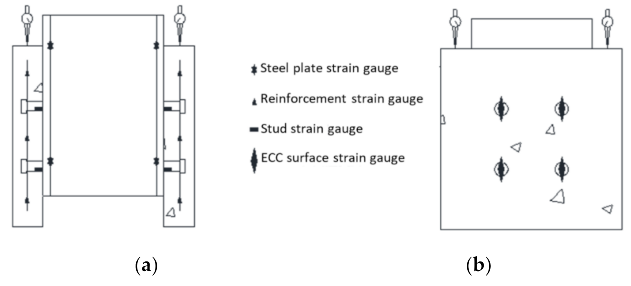 Applsci 12 02685 g003 550