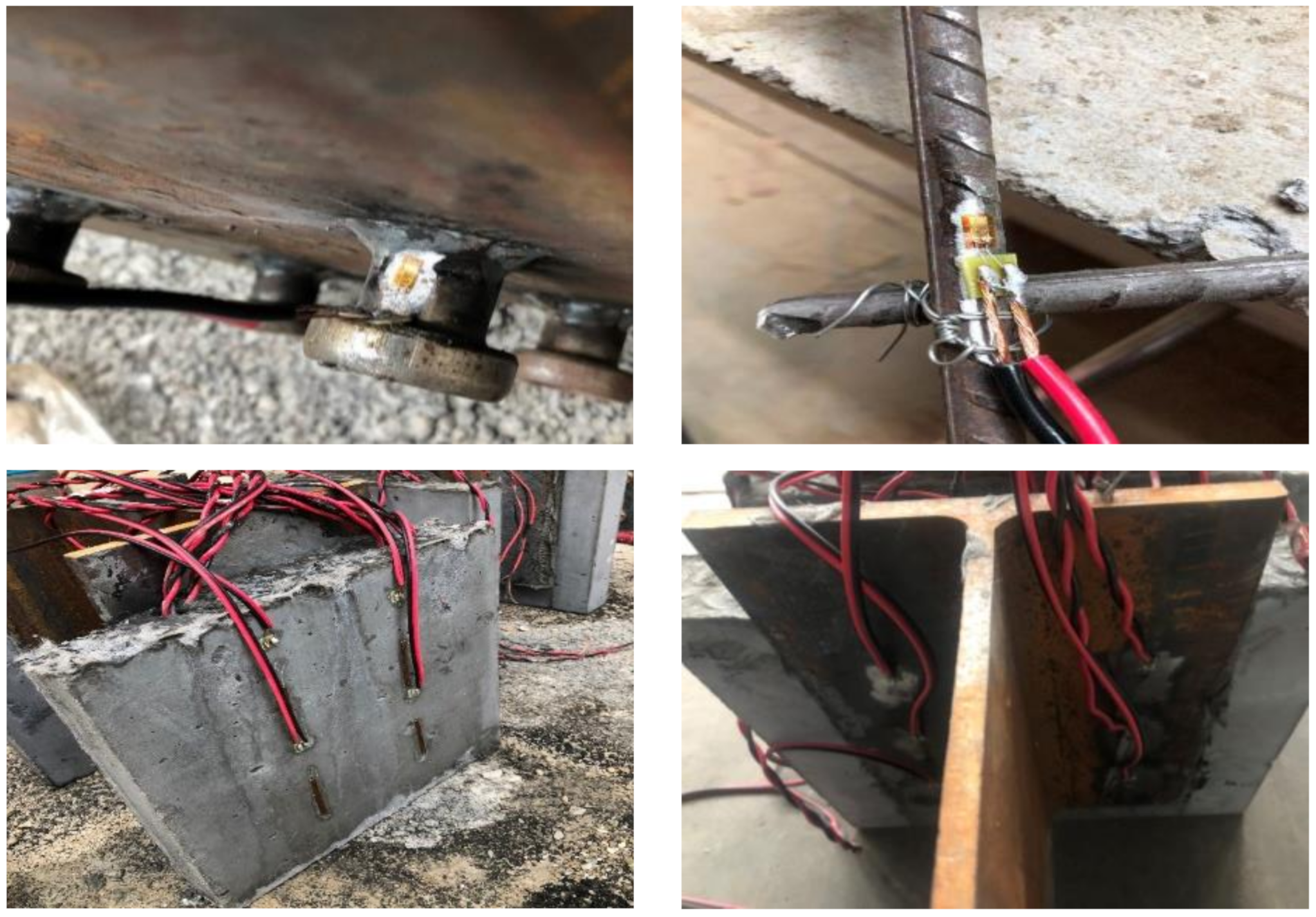 Applsci 12 02685 g004 550