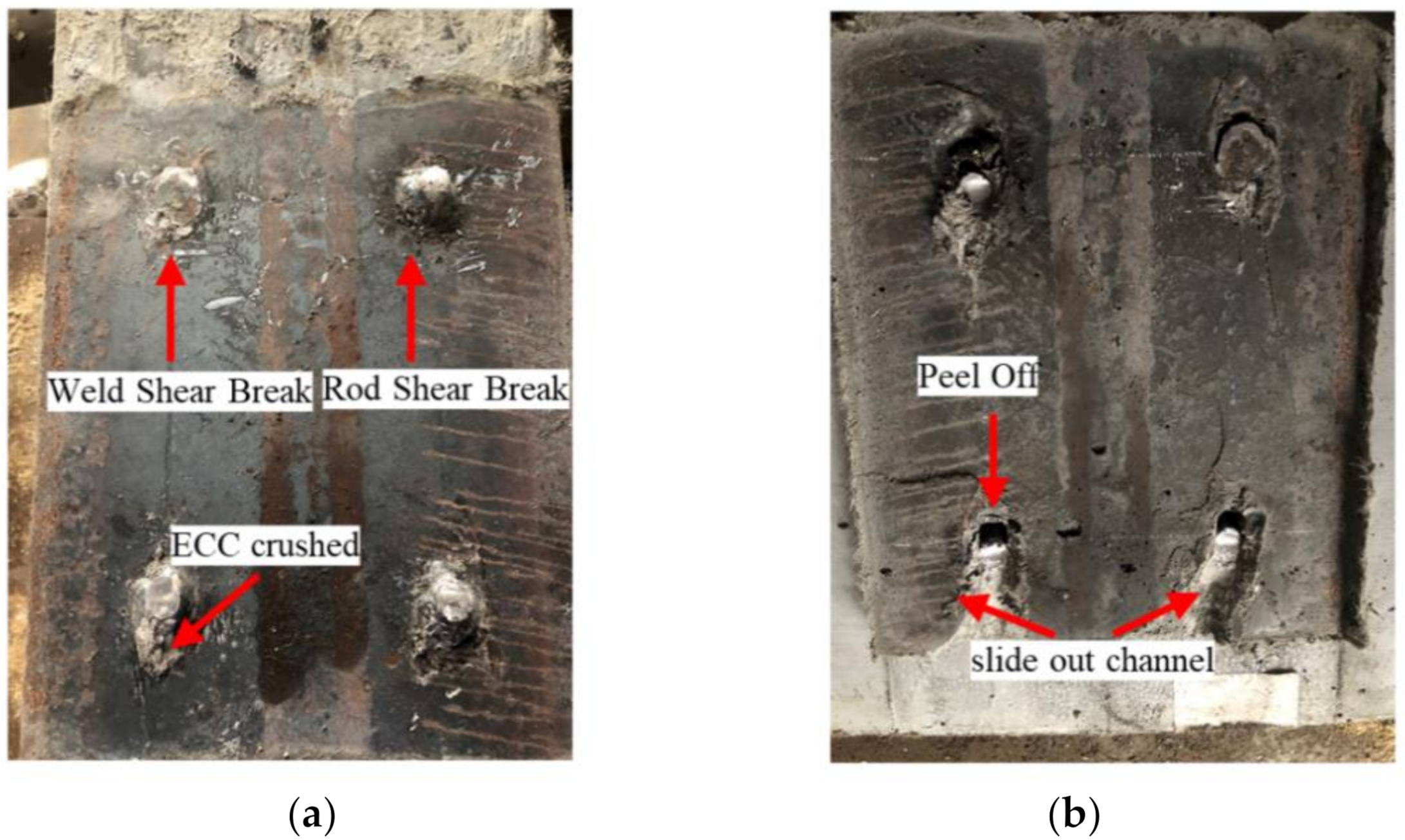 Applsci 12 02685 g005 550