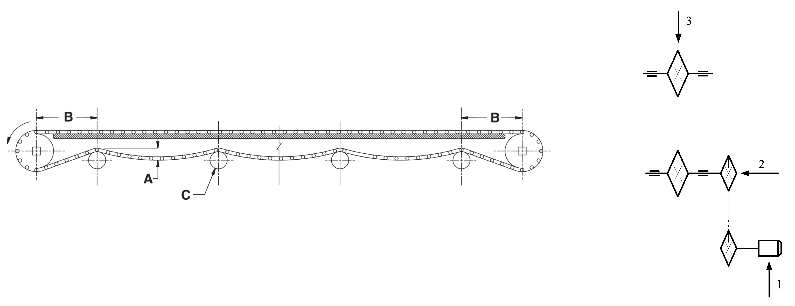 Applsci 12 02686 g005 Applsci 12 02686 g005