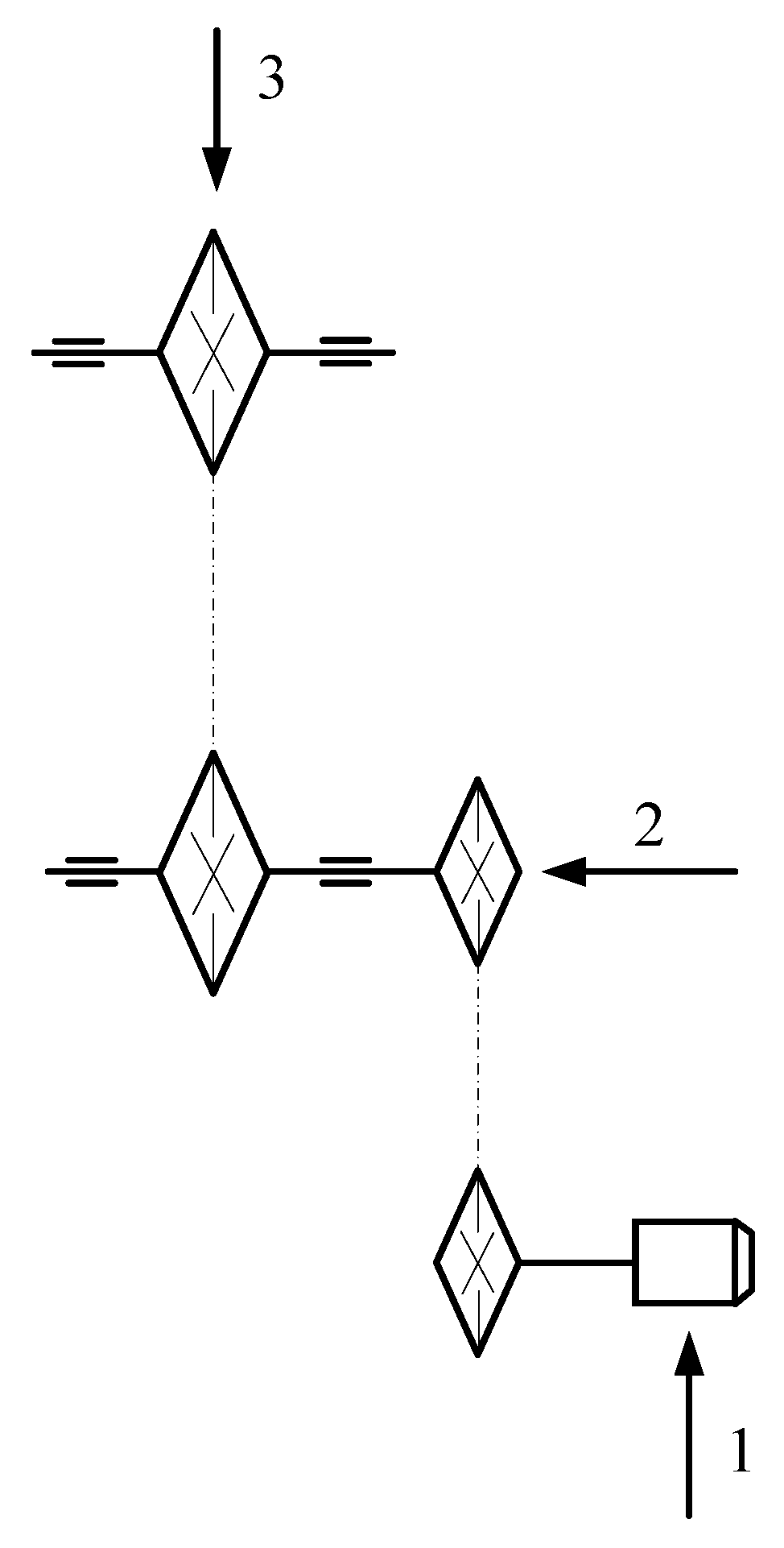 Applsci 12 02686 g007 Applsci 12 02686 g007