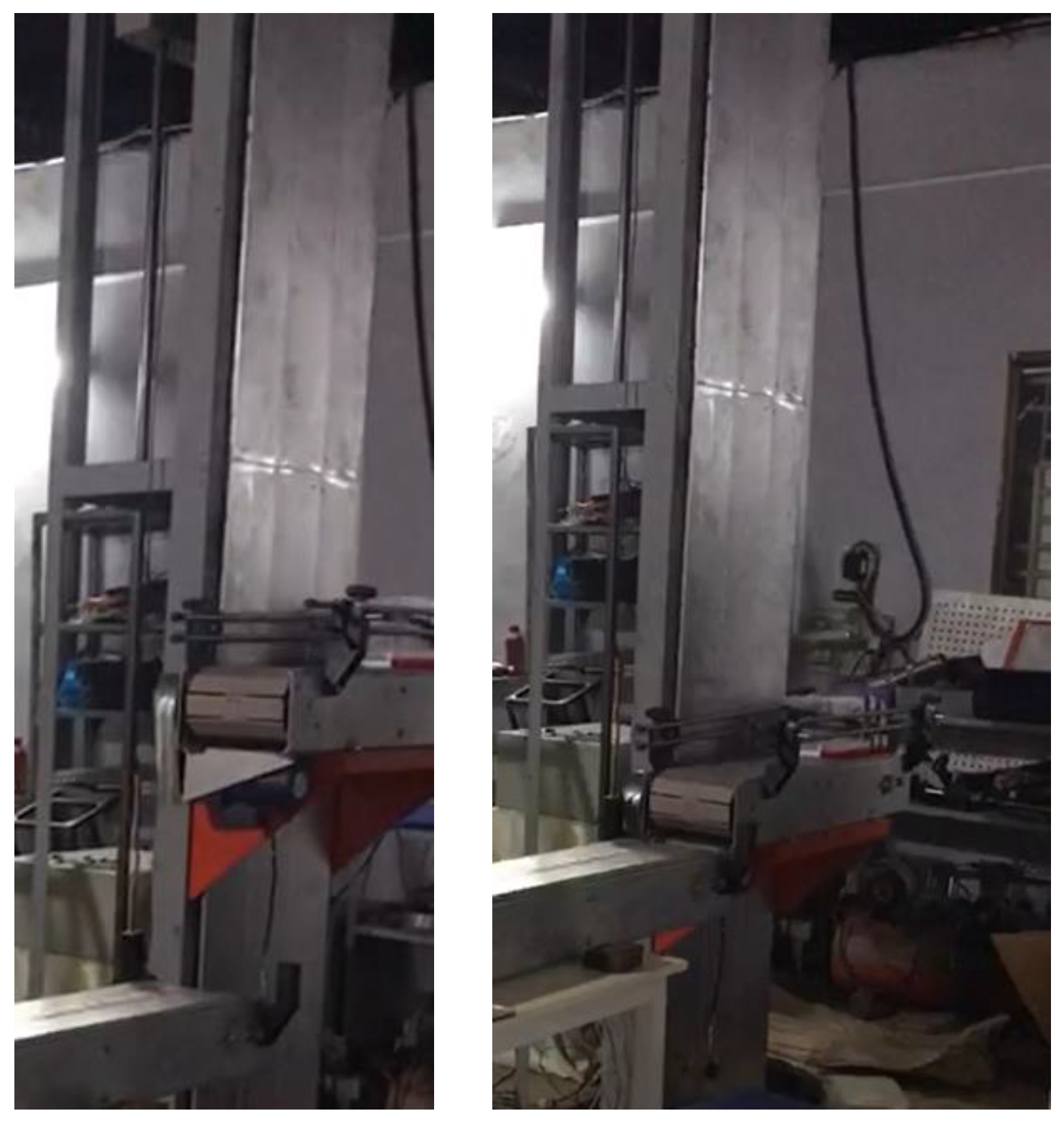 Applsci 12 02686 g021 Applsci 12 02686 g021