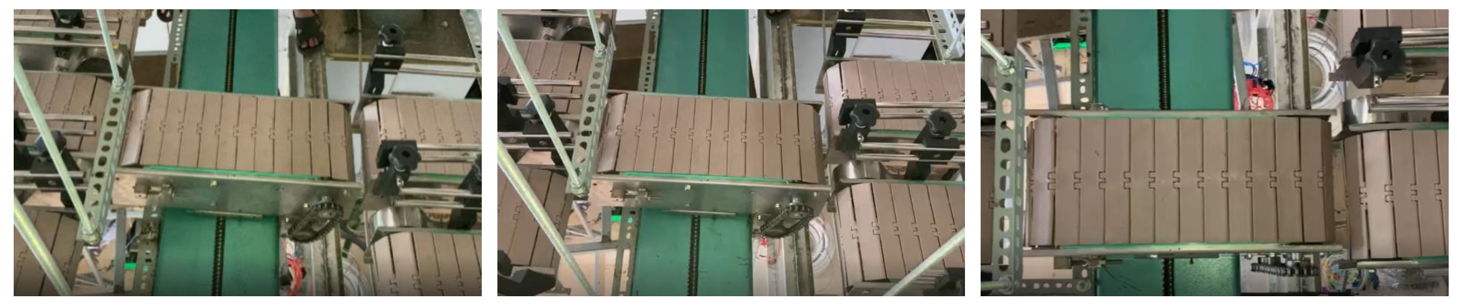 Applsci 12 02686 g022 Applsci 12 02686 g022