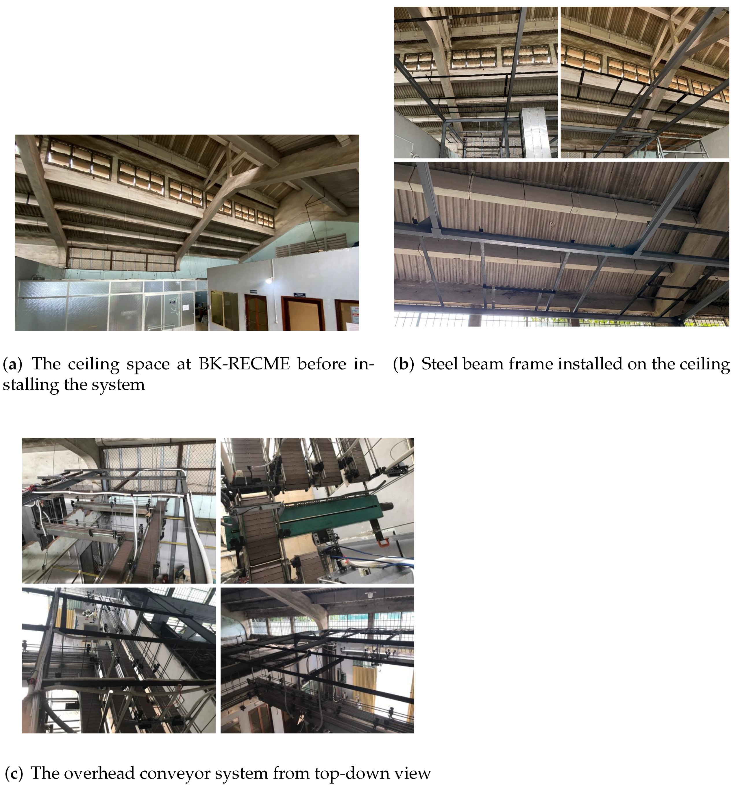 Applsci 12 02686 g023 Applsci 12 02686 g023