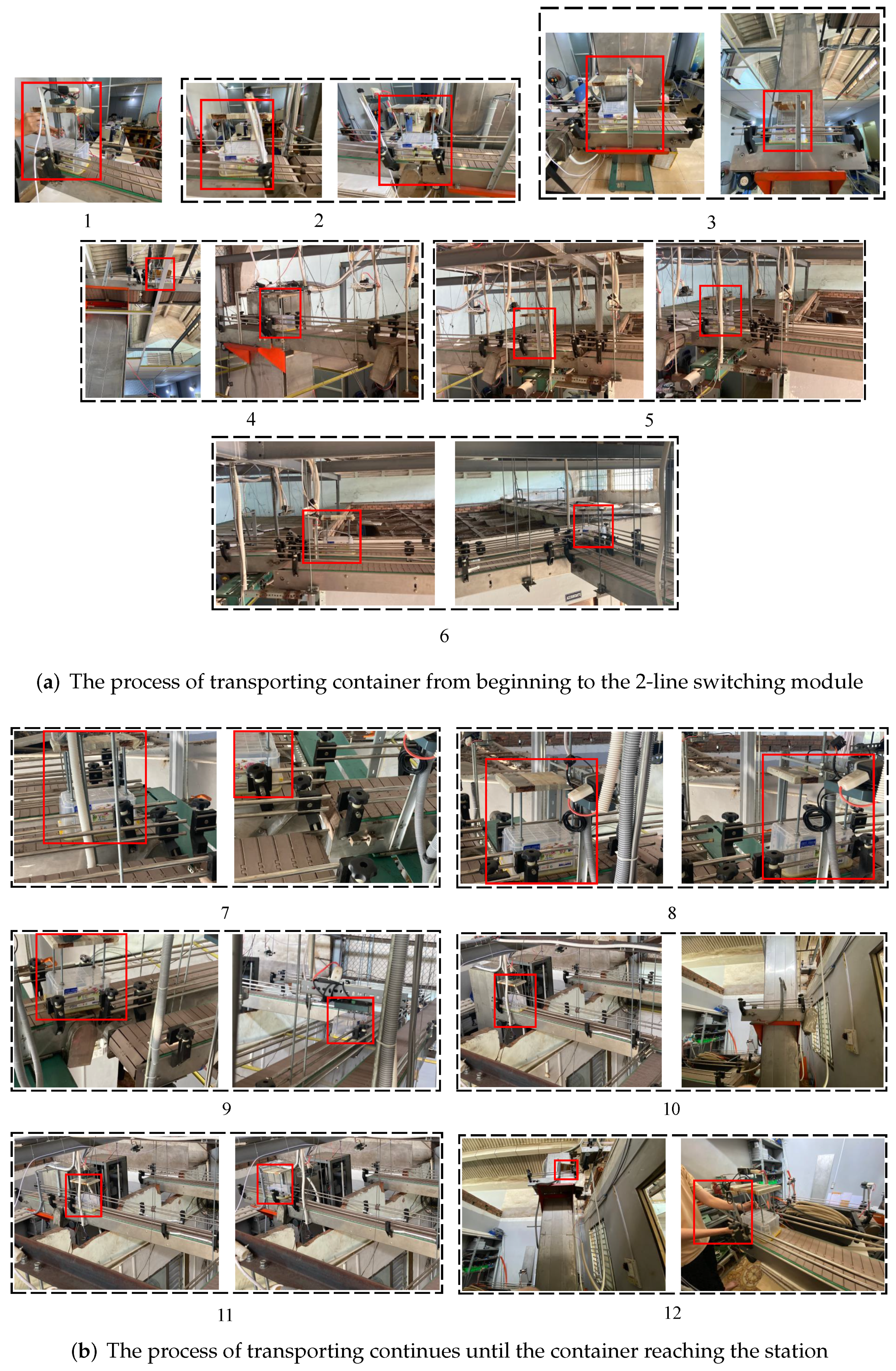 Applsci 12 02686 g024 Applsci 12 02686 g024