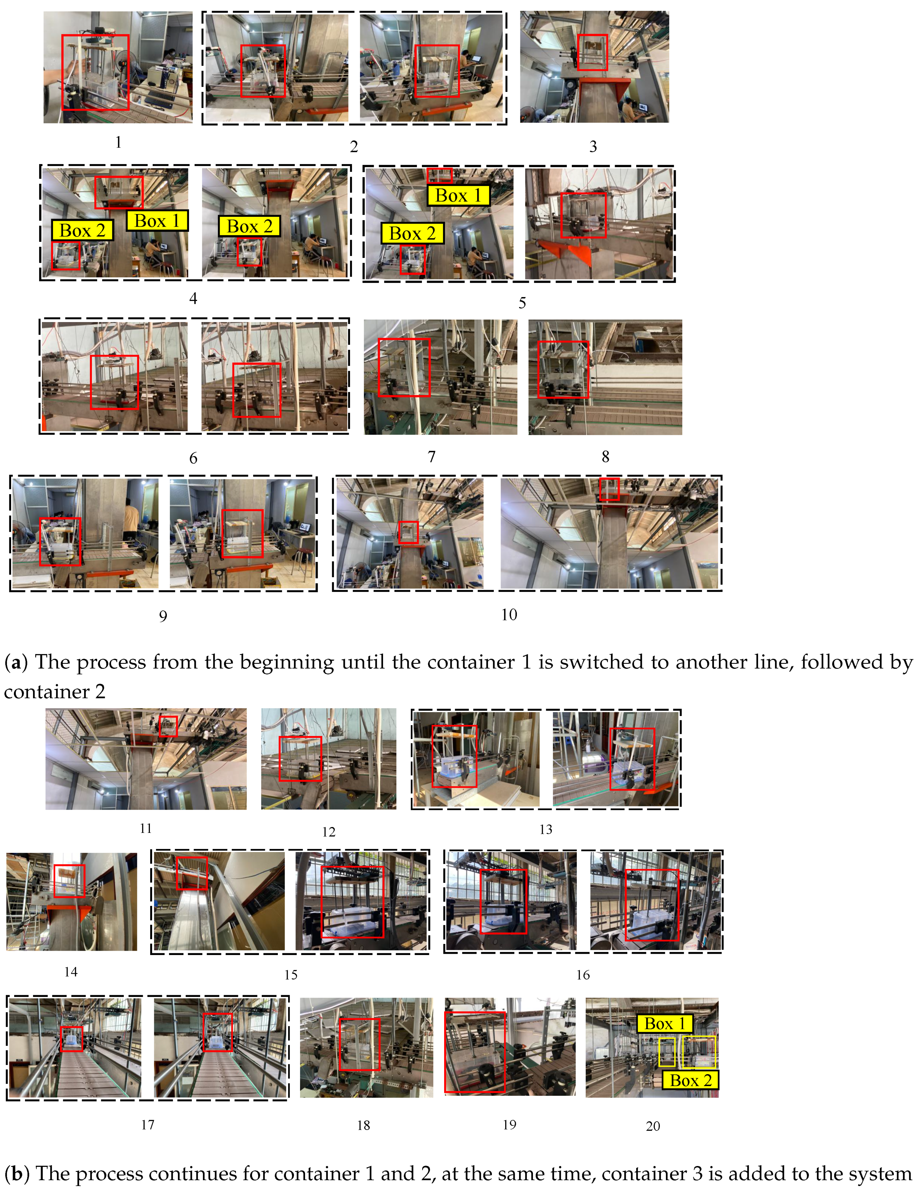 Applsci 12 02686 g025a Applsci 12 02686 g025a