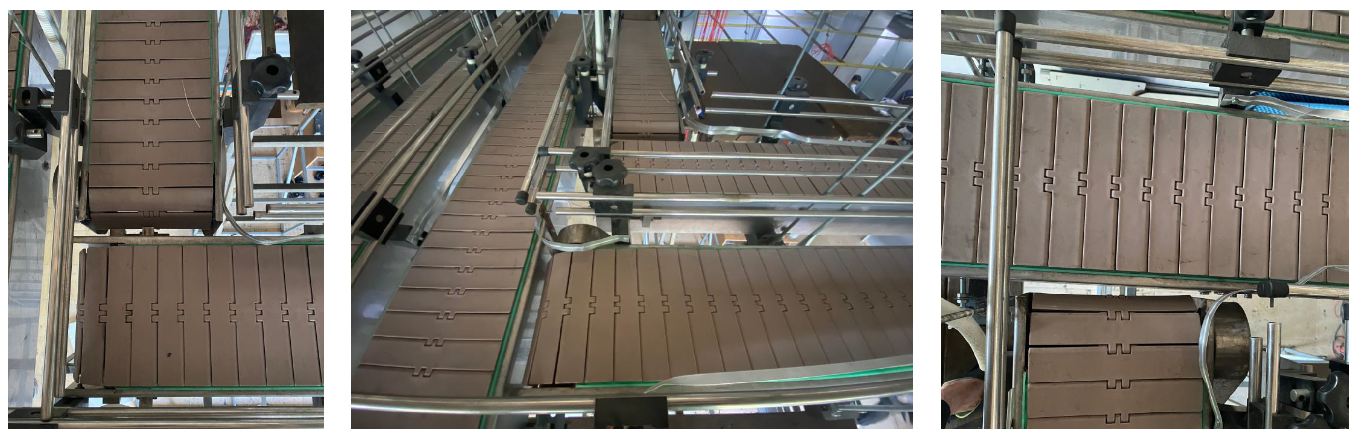 Applsci 12 02686 g027 Applsci 12 02686 g027