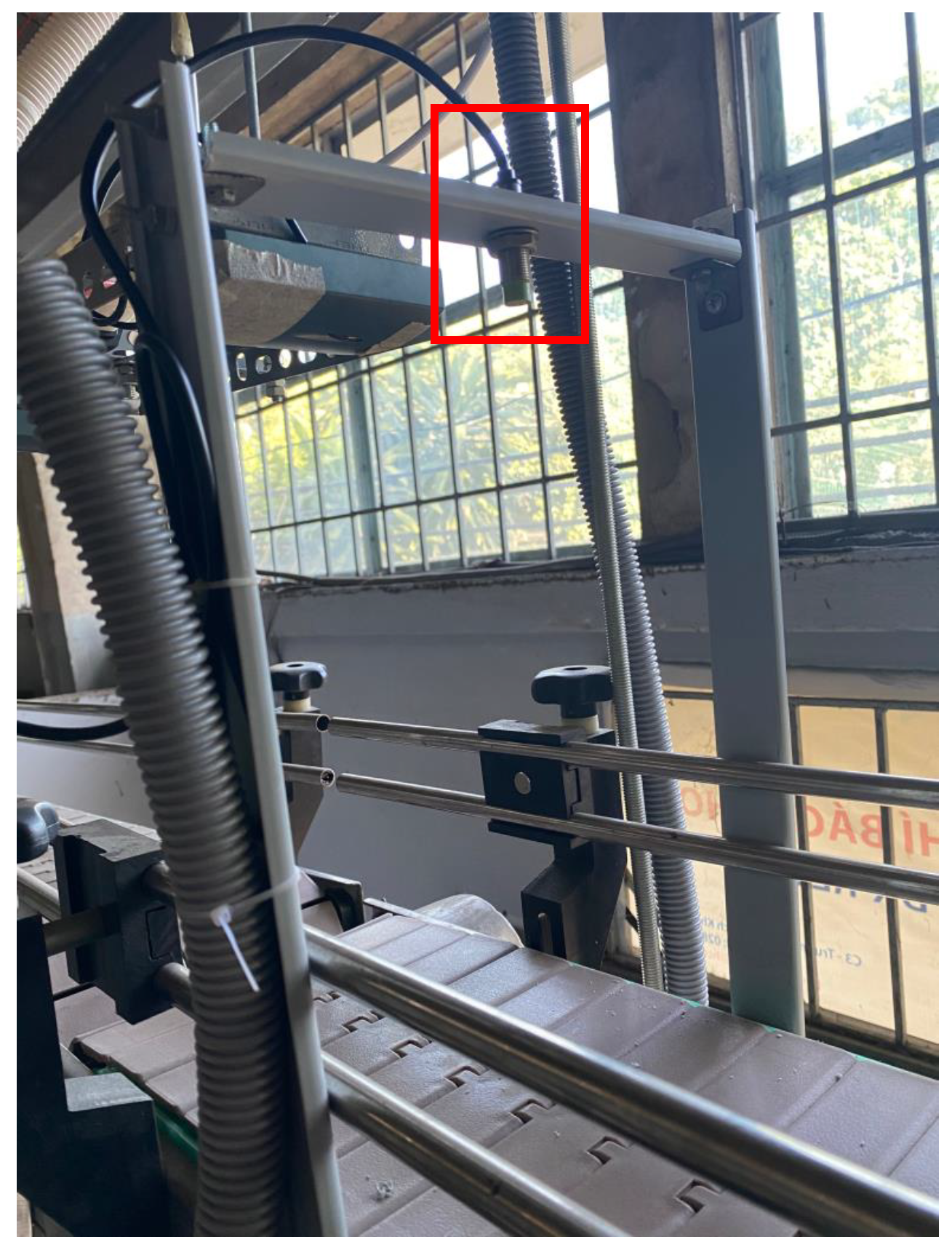 Applsci 12 02686 g028 Applsci 12 02686 g028