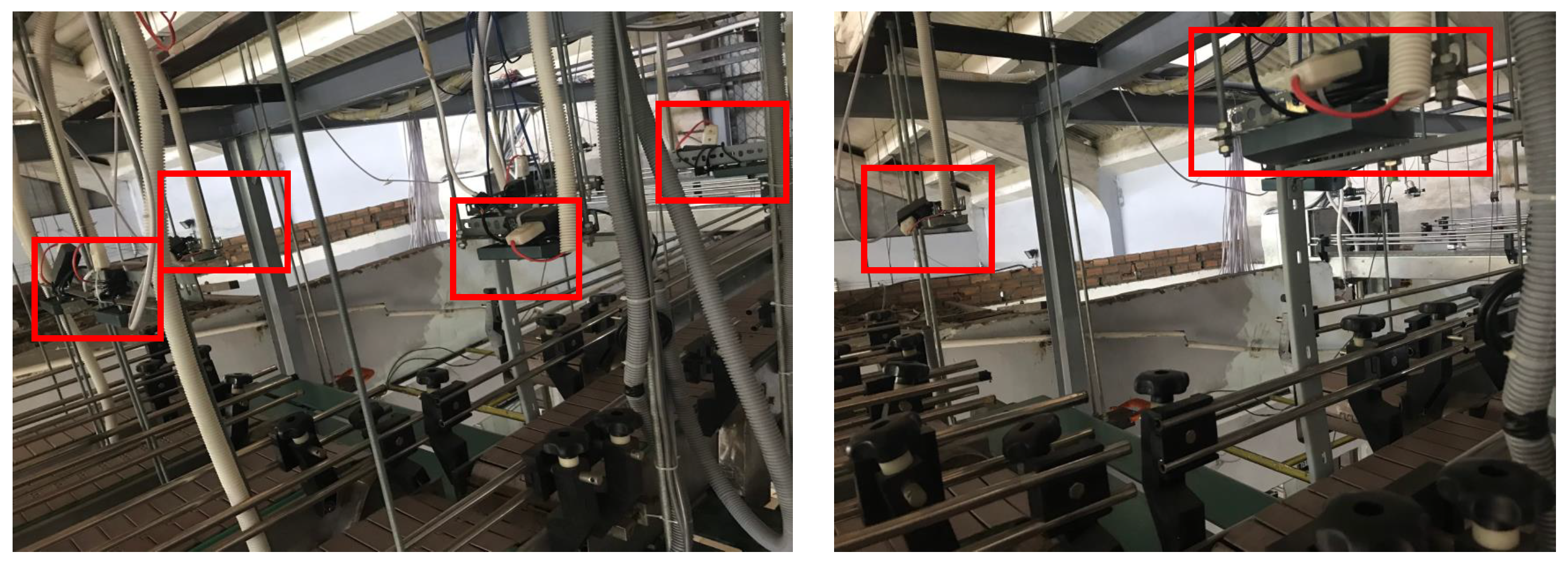 Applsci 12 02686 g029 Applsci 12 02686 g029