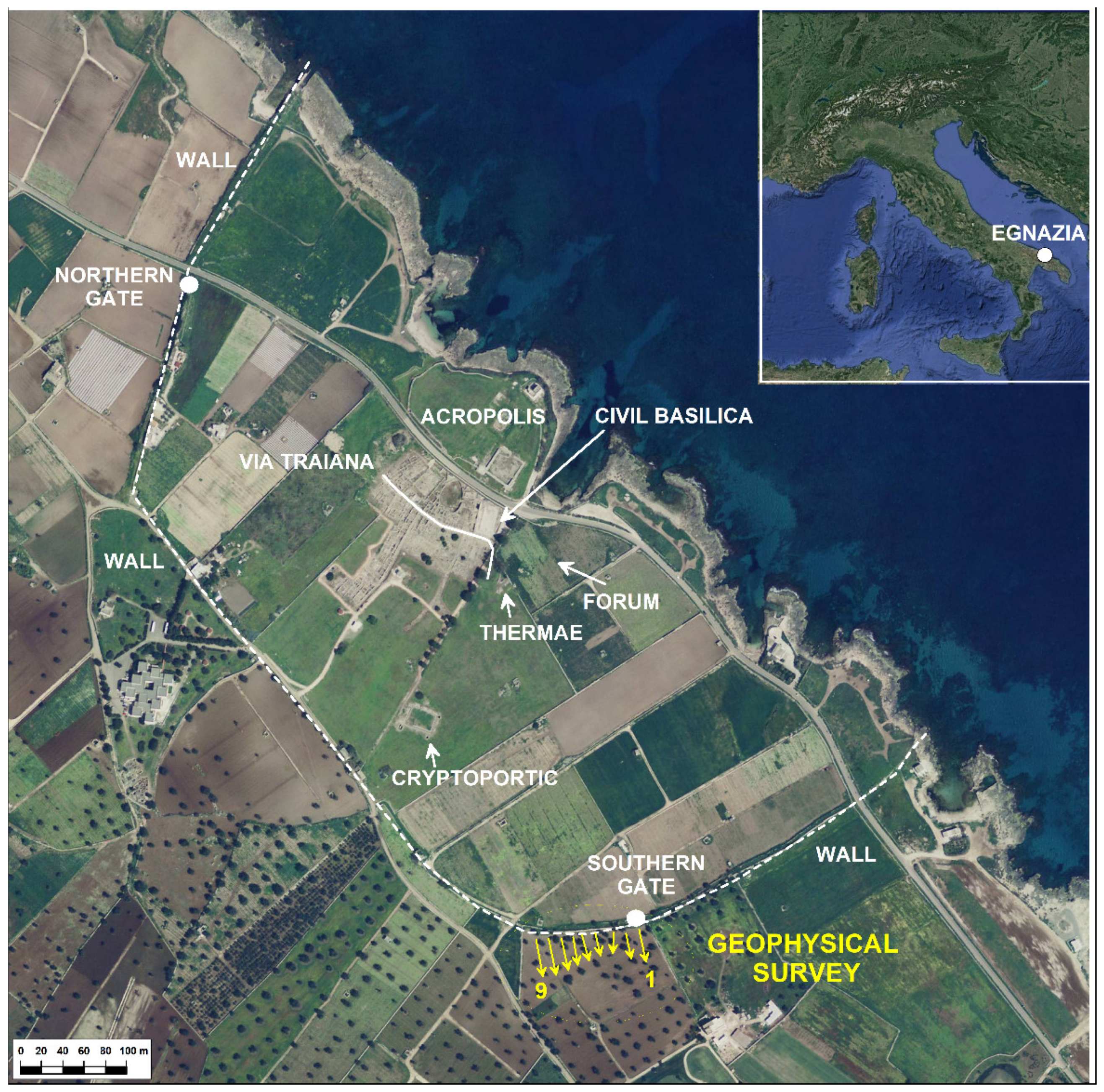 Applsci 12 02690 g001