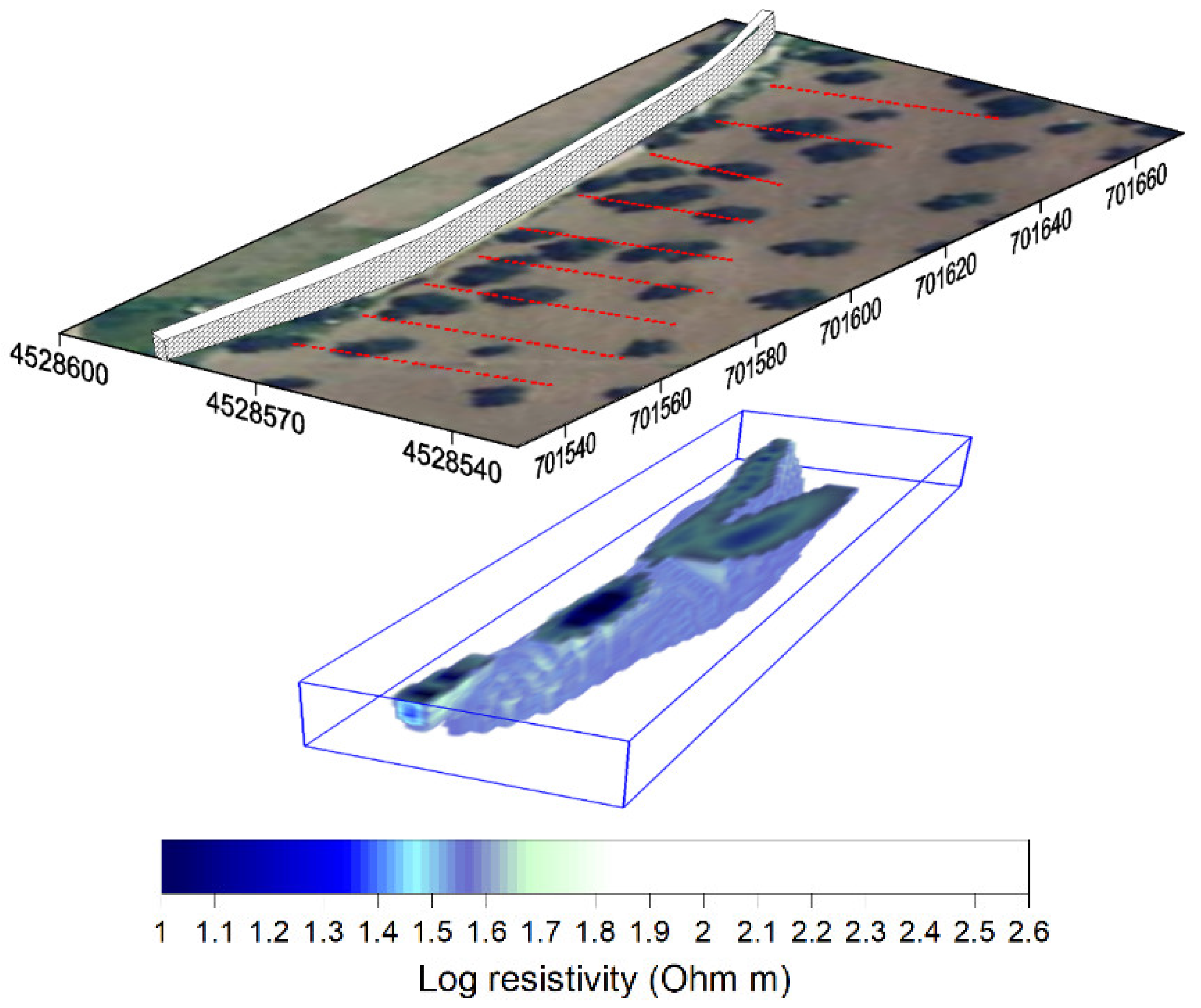 Applsci 12 02690 g005