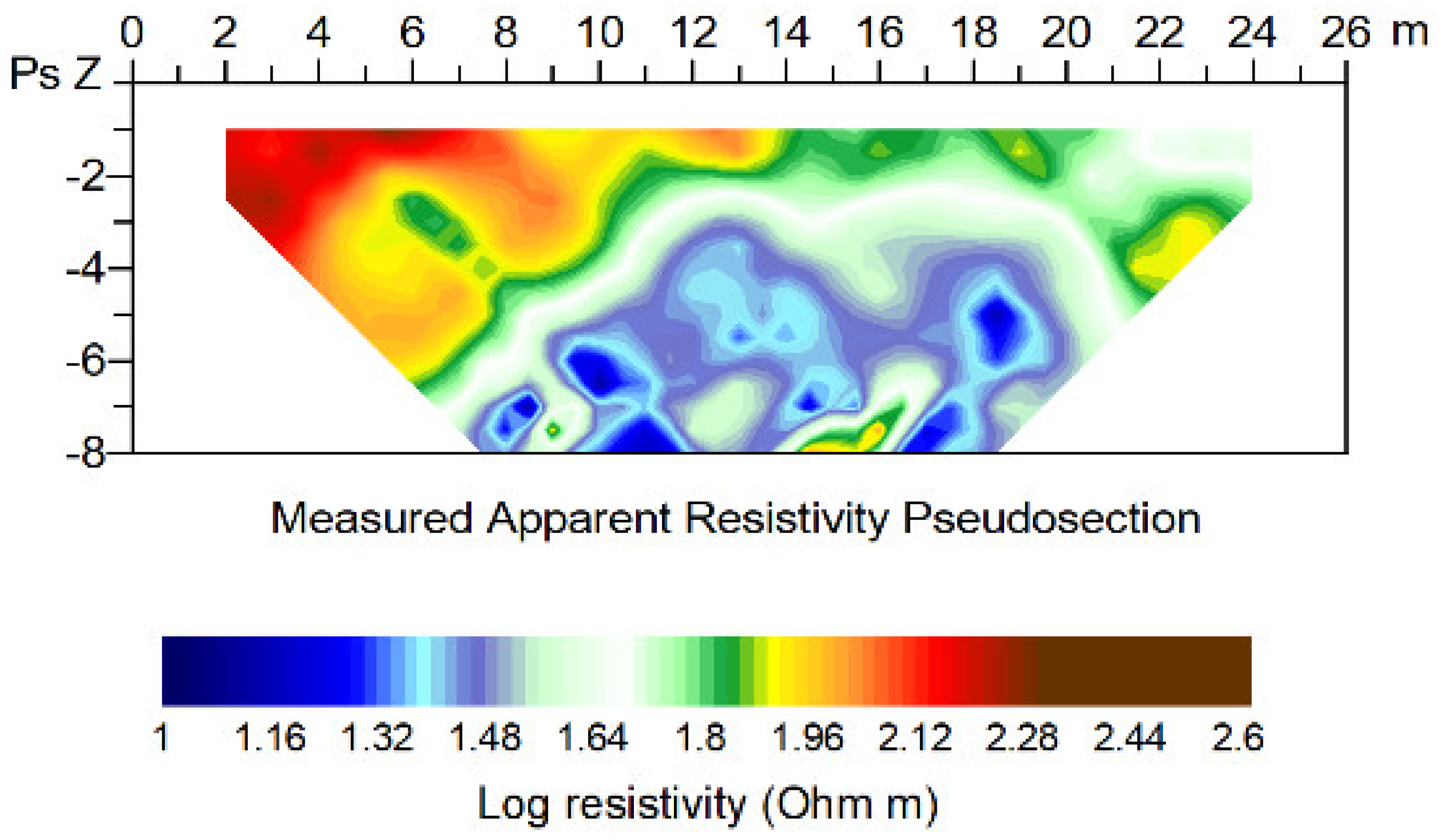 Applsci 12 02690 g0a10