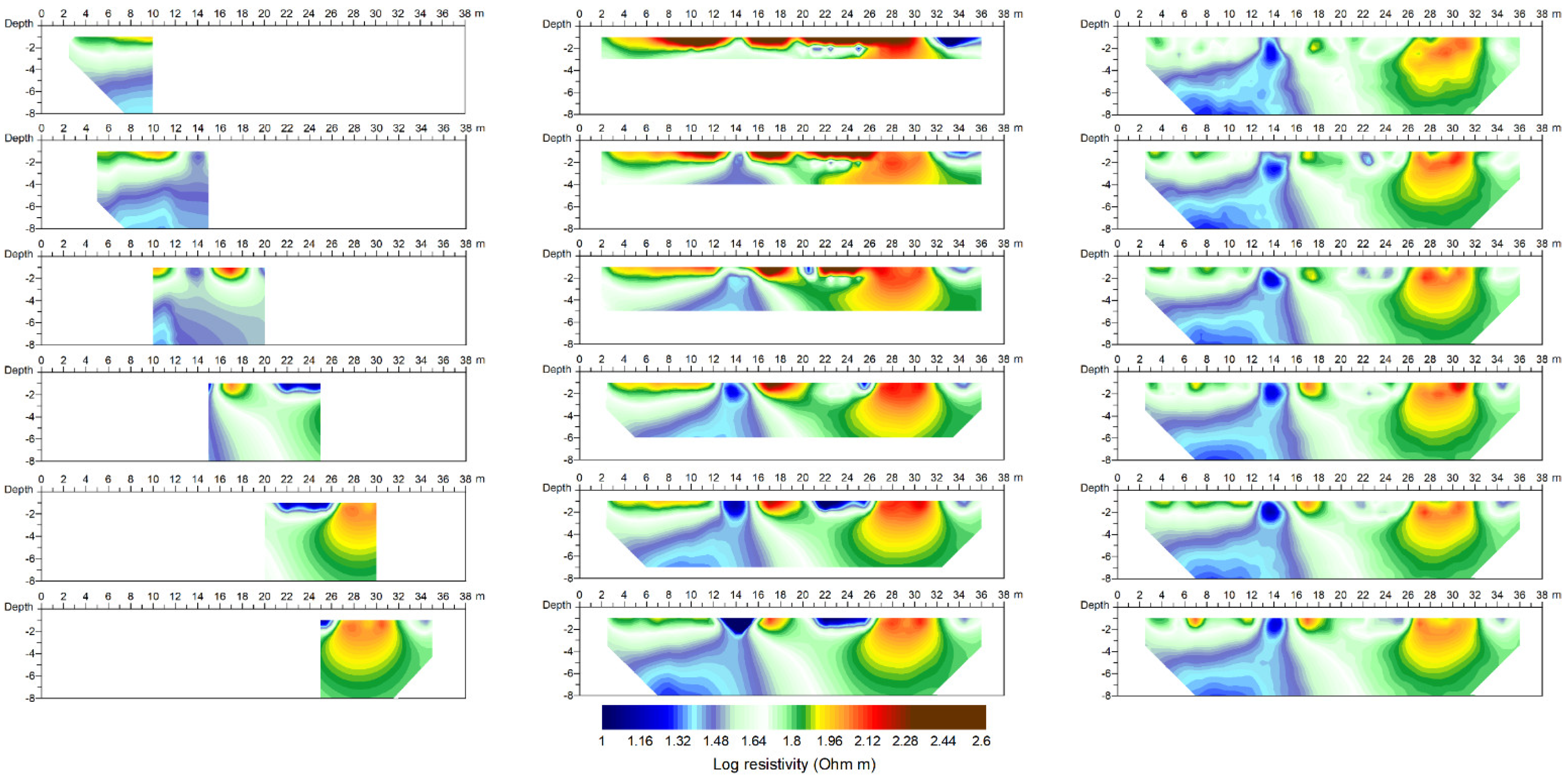 Applsci 12 02690 g0a23