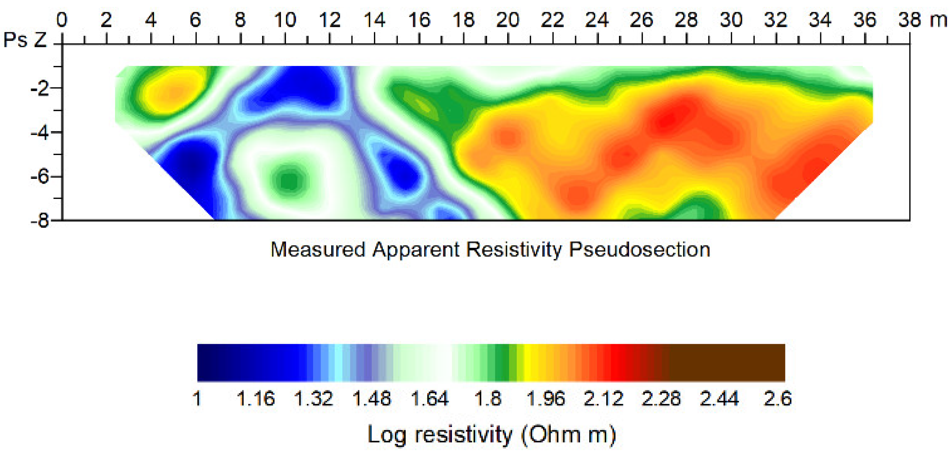Applsci 12 02690 g0a25
