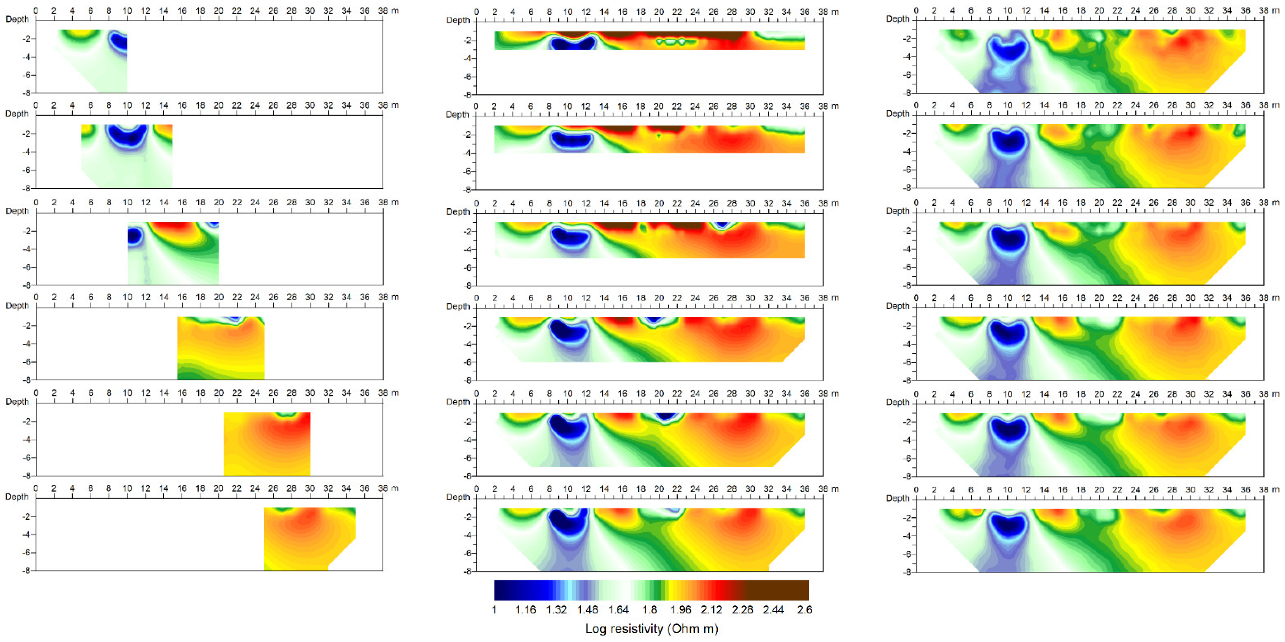 Applsci 12 02690 g0a26